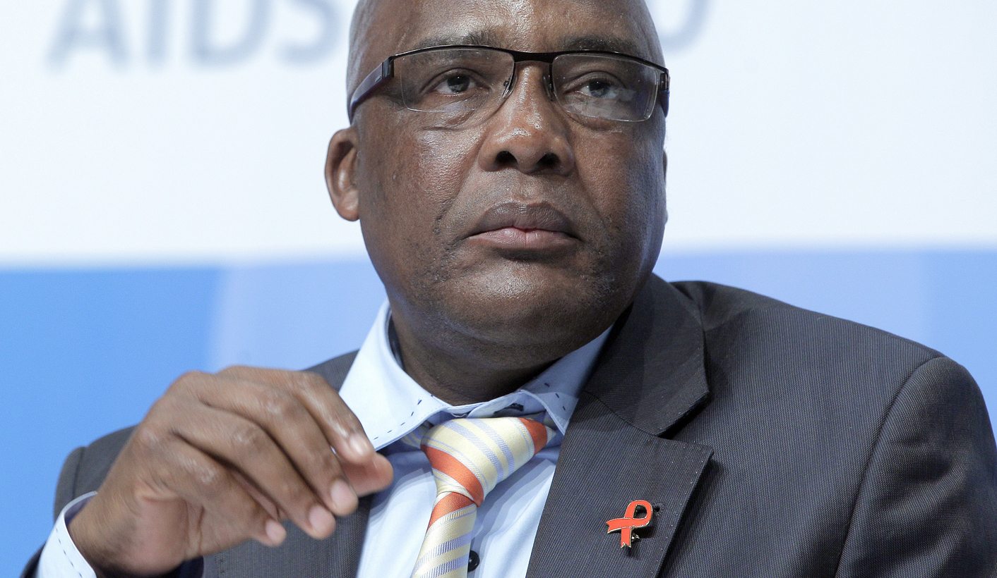 Health-e News: Sustainable Development Goals – Utopia or a plausible plan?