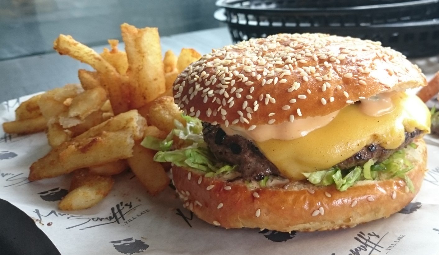 Health-e News: Diabetes moves up the Killer Charts