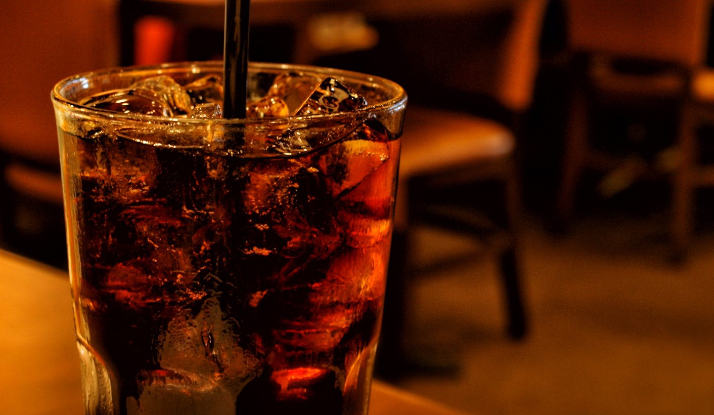 Health-E News: A weighty and taxing Issue – the deadline for responding to plans for a sugar tax is around the corner