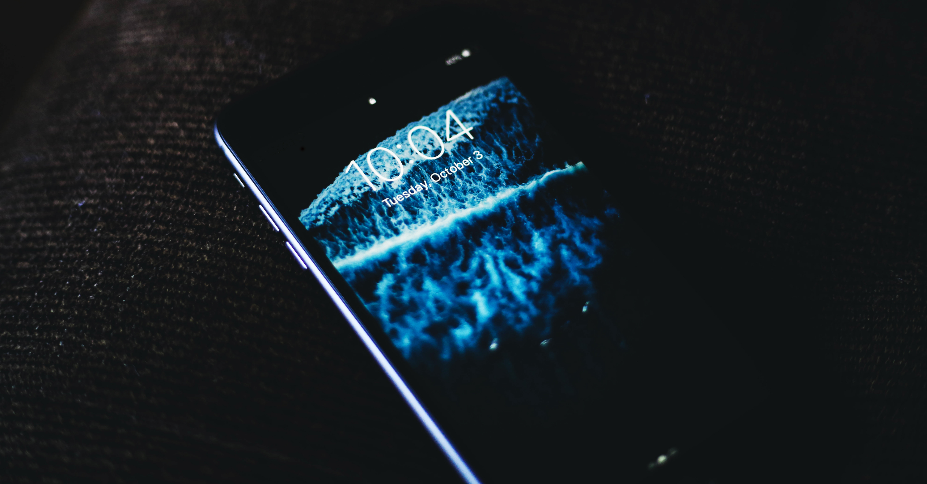 Your cellphone records and the law: The legal loophole that lets state spying run rampant