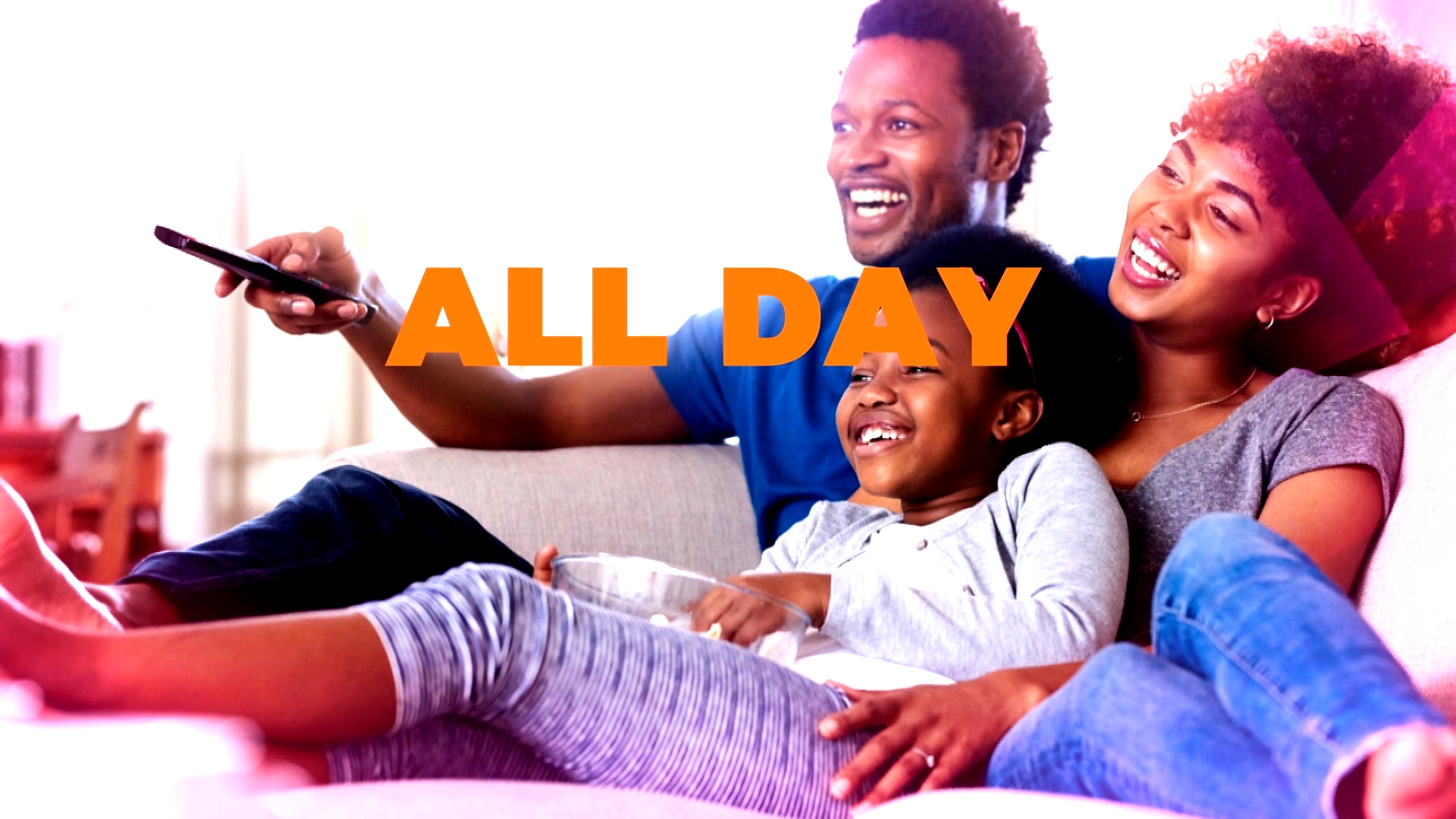 Openview, now powered by two million homes