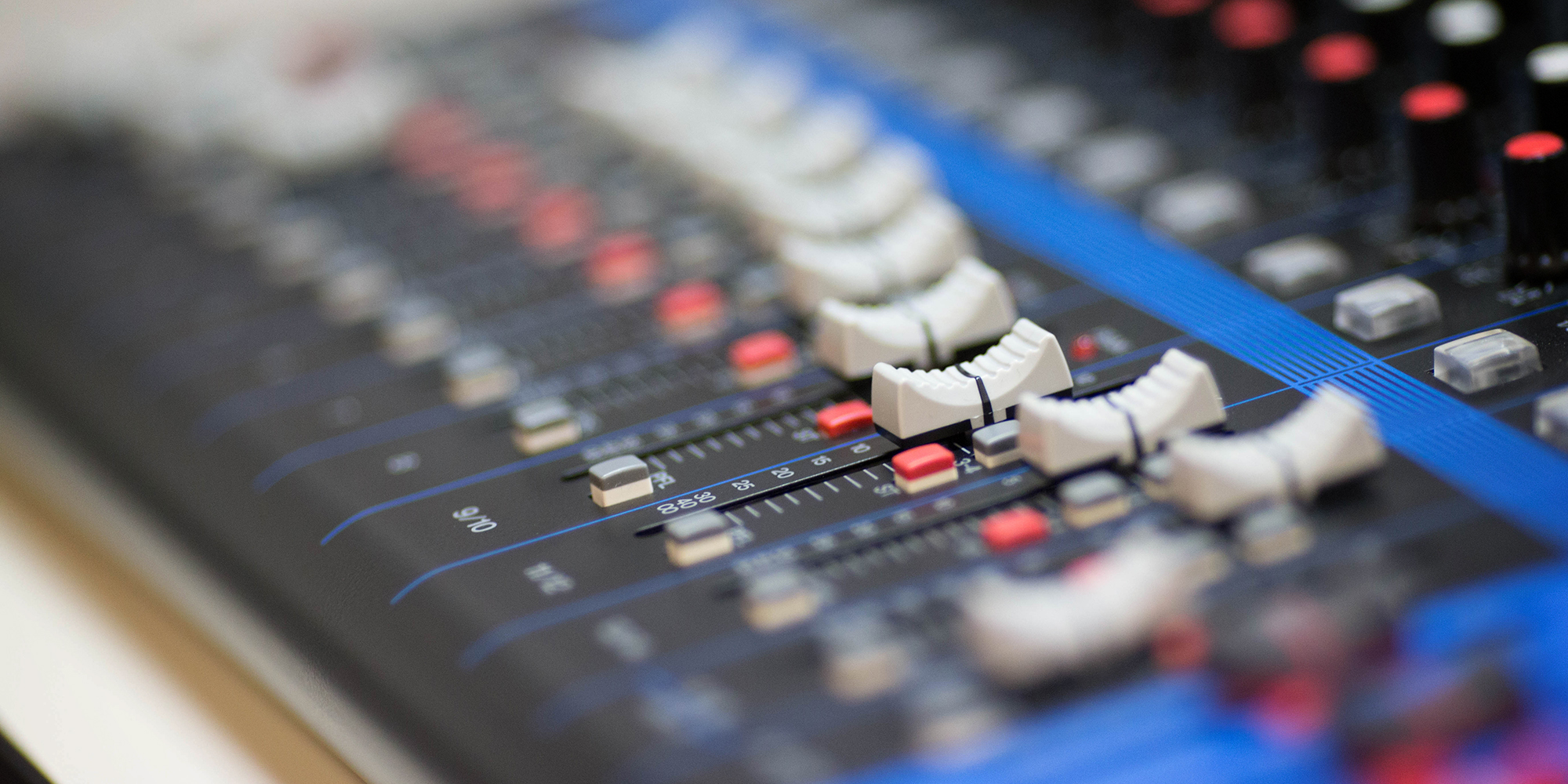 eSwatini Broadcasting Bill still in limbo as doubt hangs over legislation