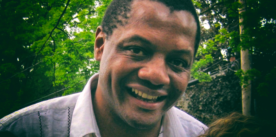 Ramaphosa urged to secure release of Hopewell Chin’ono and other jailed journalists in Africa