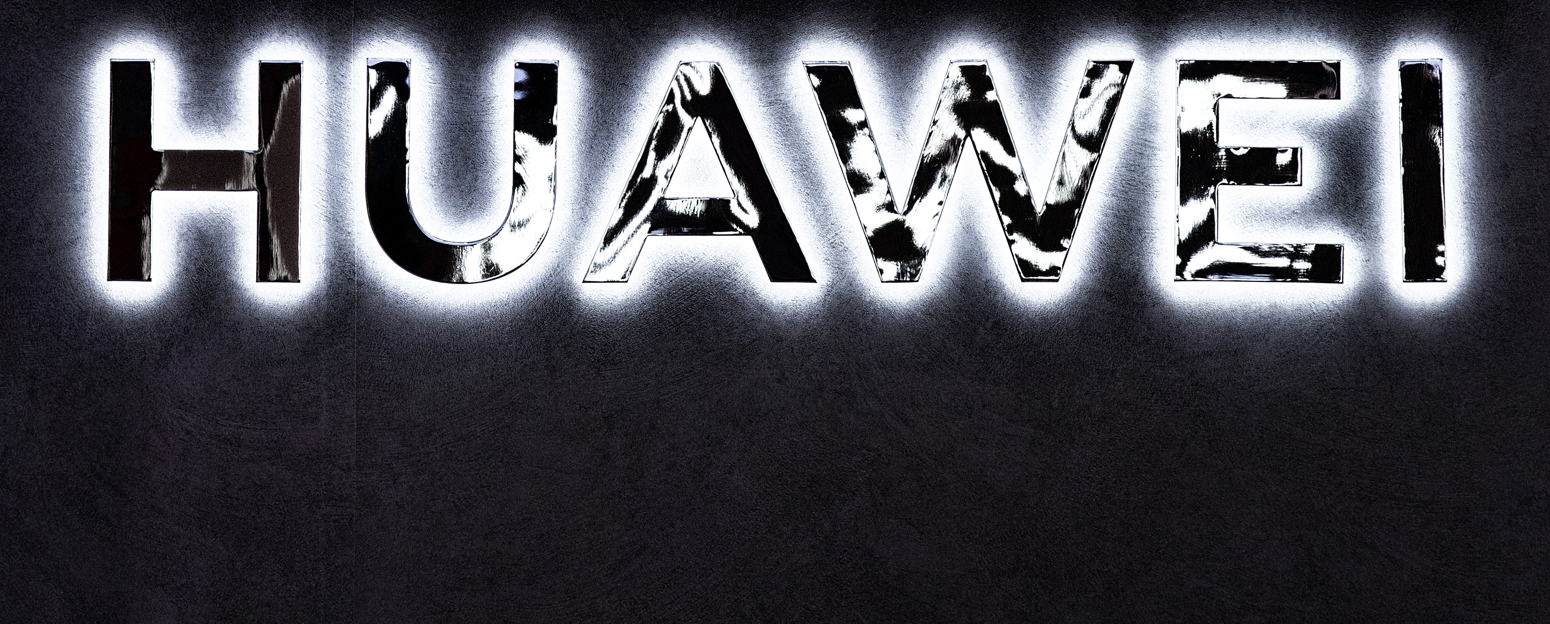 Are South Africans safe with Huawei? (Part 2): A different kind of virus