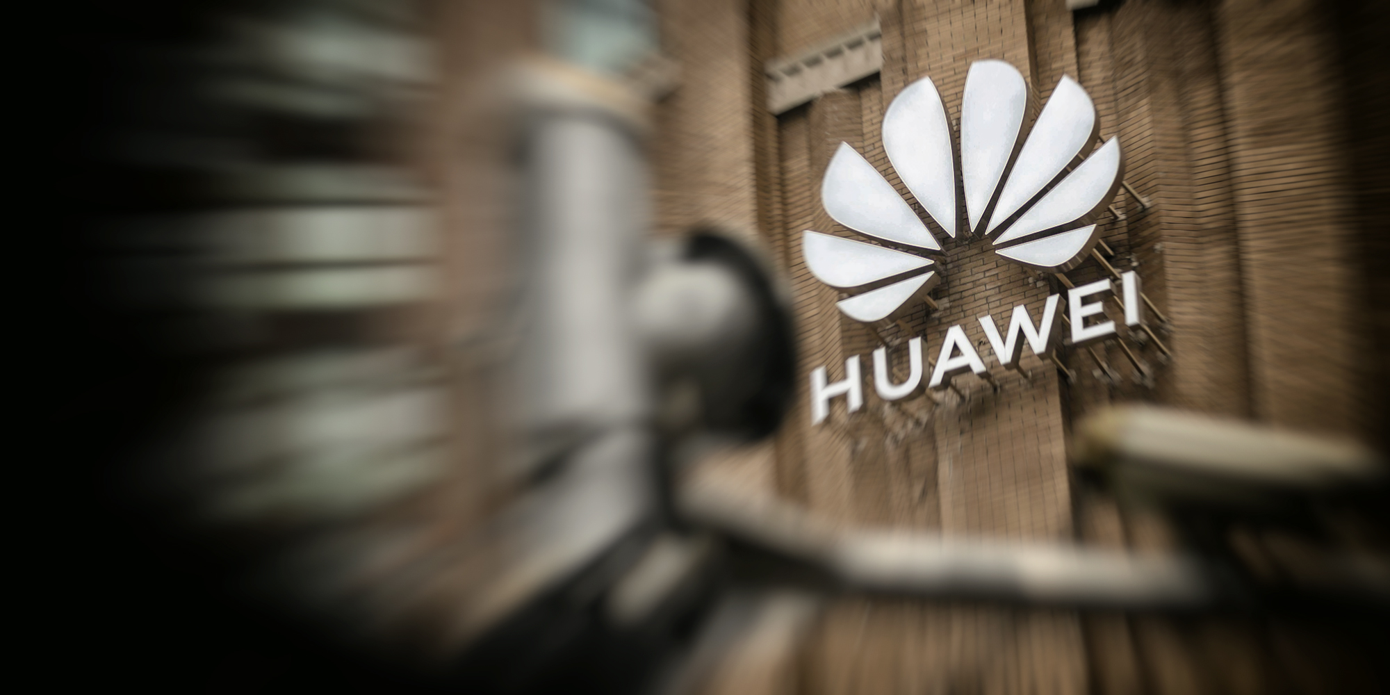 SA network operators are reliant on Huawei 5G products that are deemed ‘critically vulnerable’