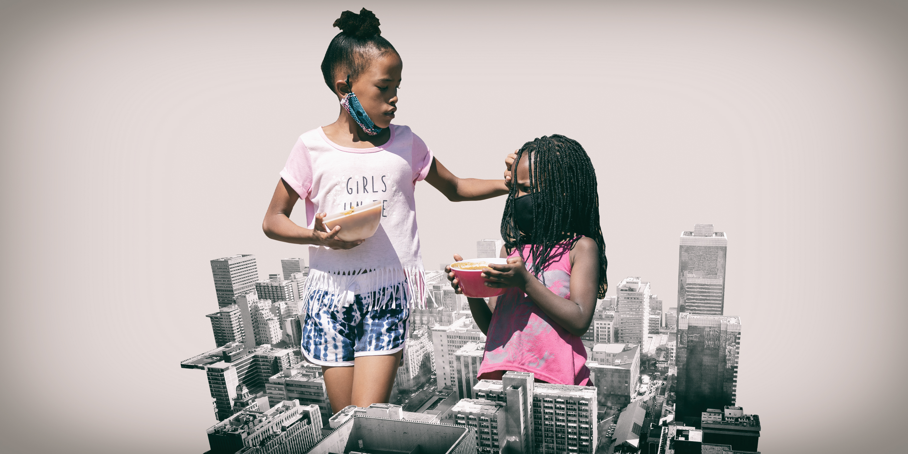 Human rights in jeopardy: Some SA born-frees are still denied their right to birth registration