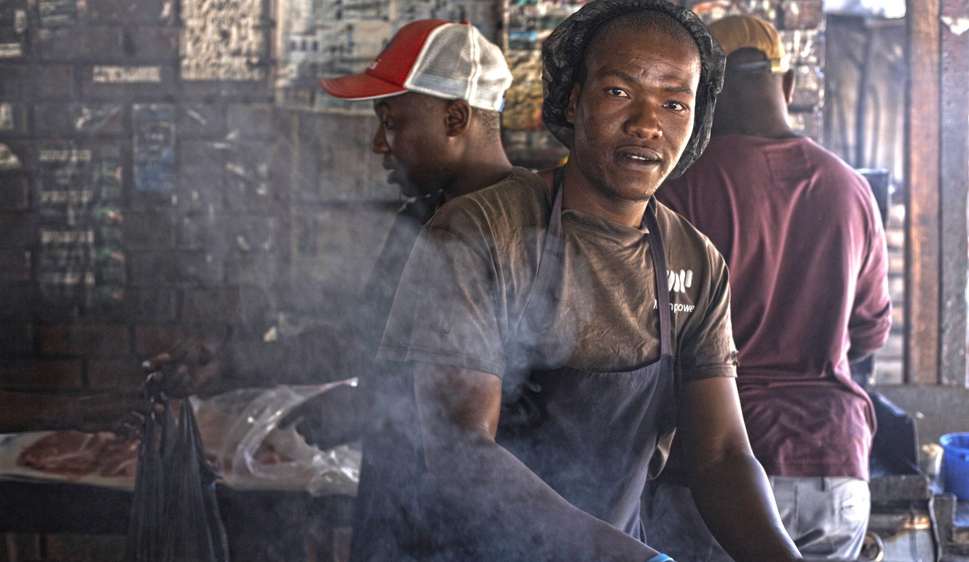 Lesotho: Can SADC facilitate sustainable solution to crisis?