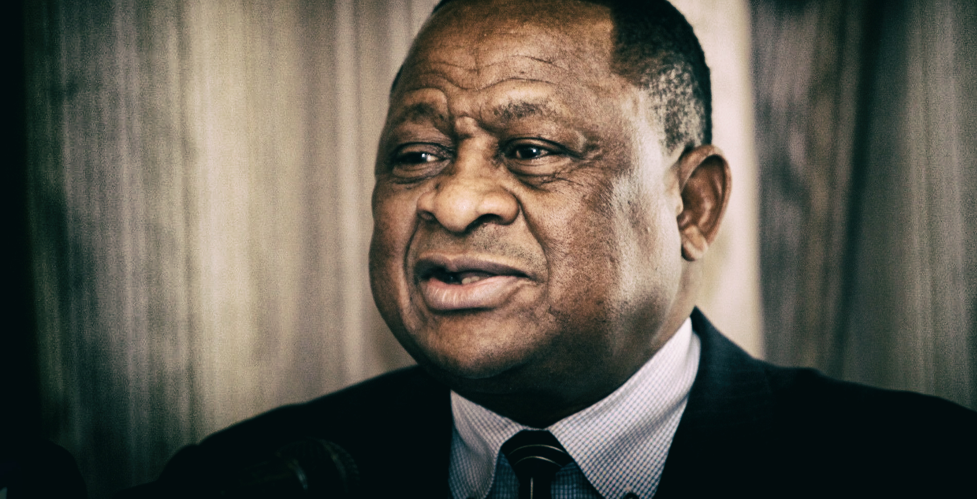 Namibian hospitals ‘in ICU’ over shortages of essentials