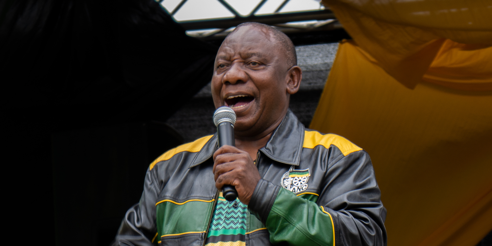 Durban floods: An open letter to President Cyril Ramaphosa