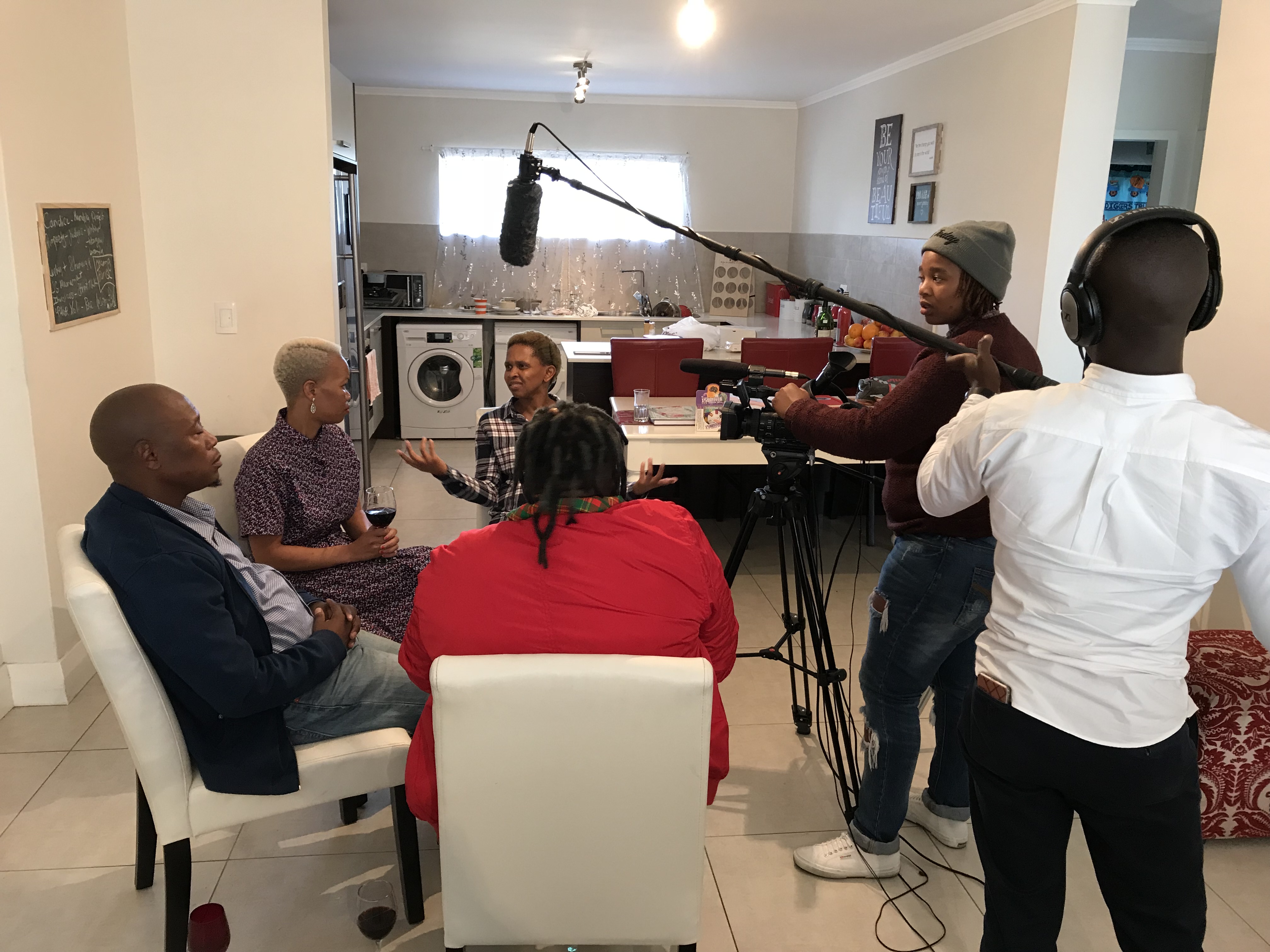 How do you know if he or she is the ‘One’? (Video)