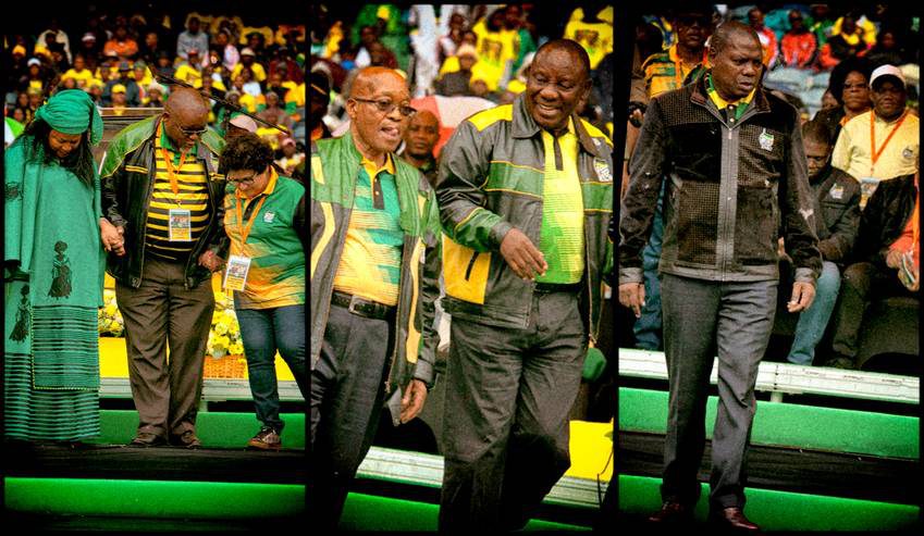 ISS-ANC-decisions