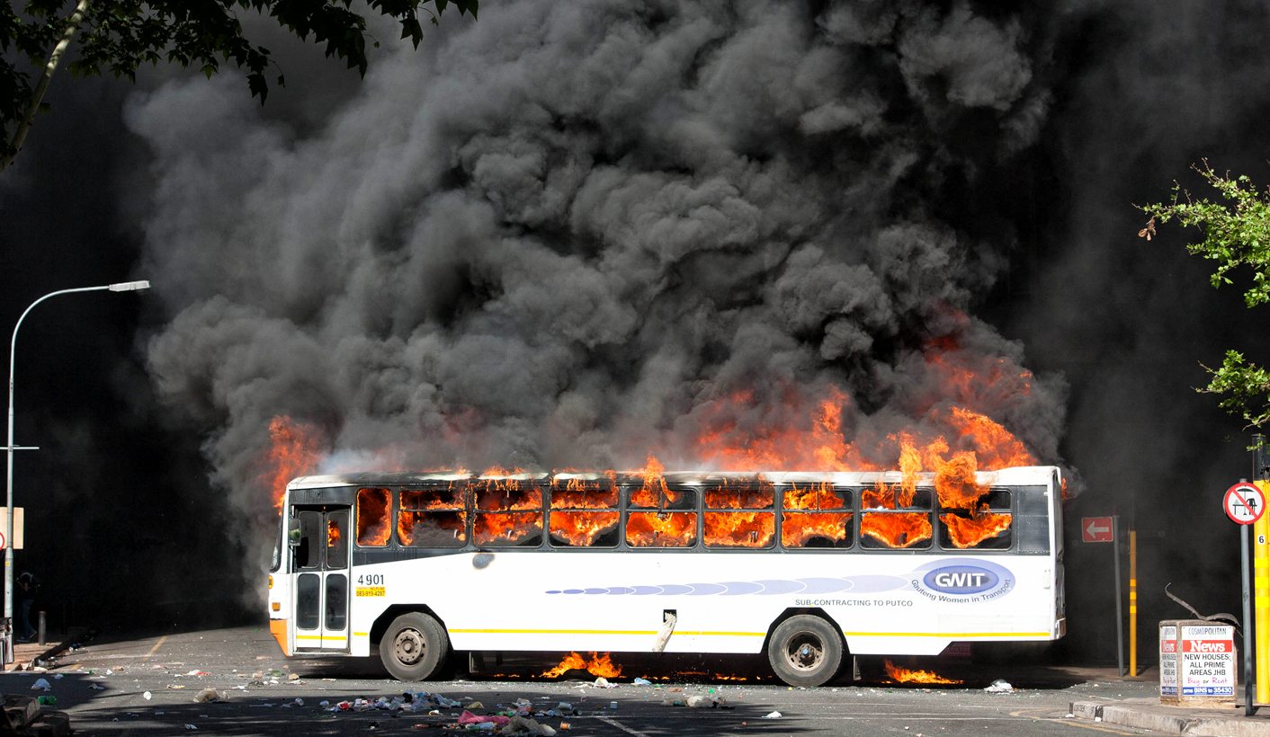 ISS-Education-crisis