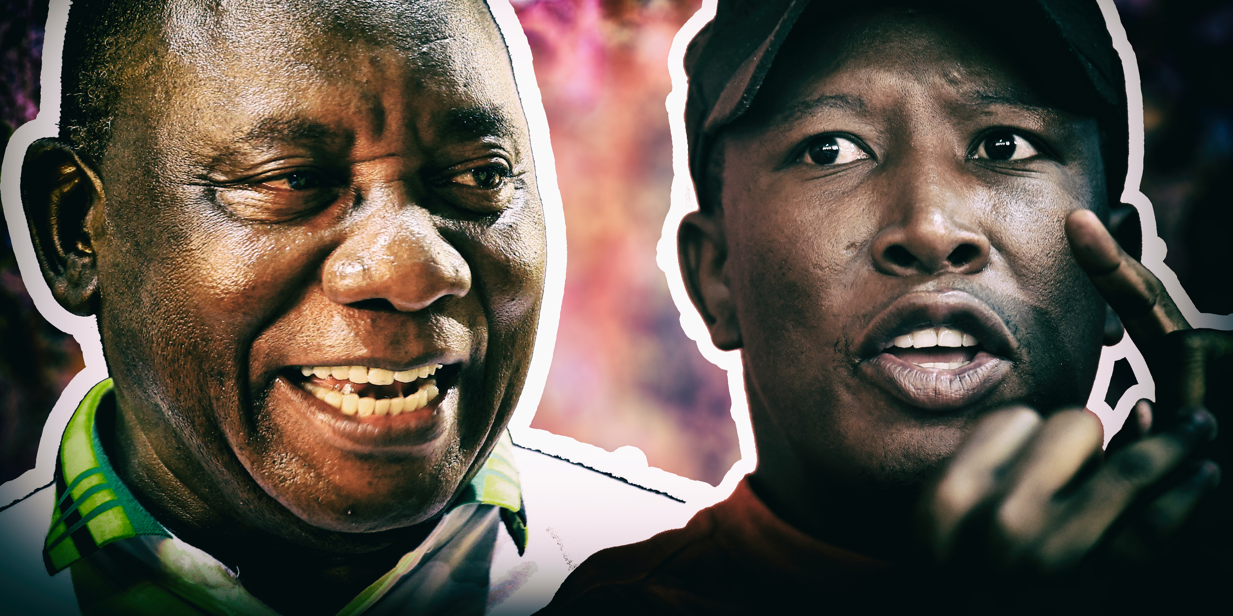 ISSY-MARCH10-EFF-ANC 2