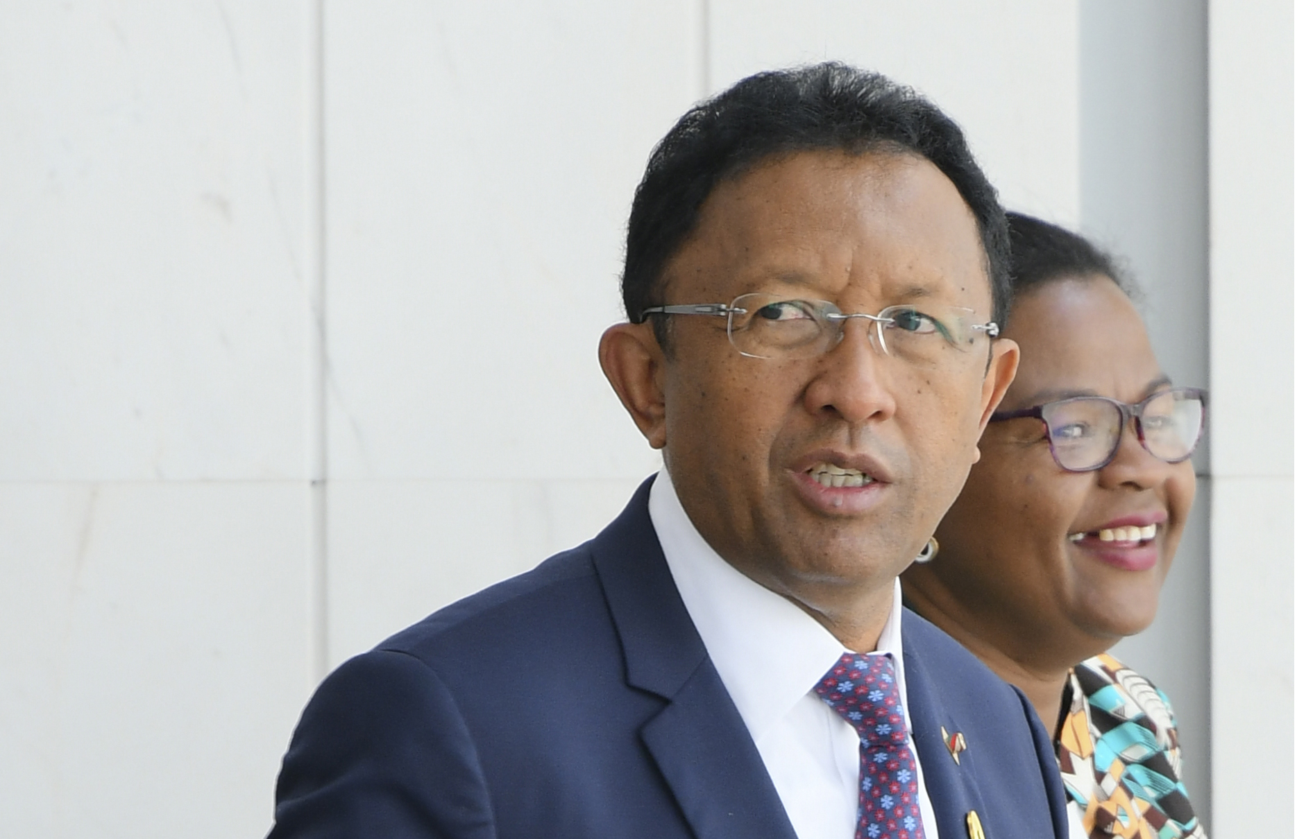 SADC must keep its eye on the ball in Madagascar