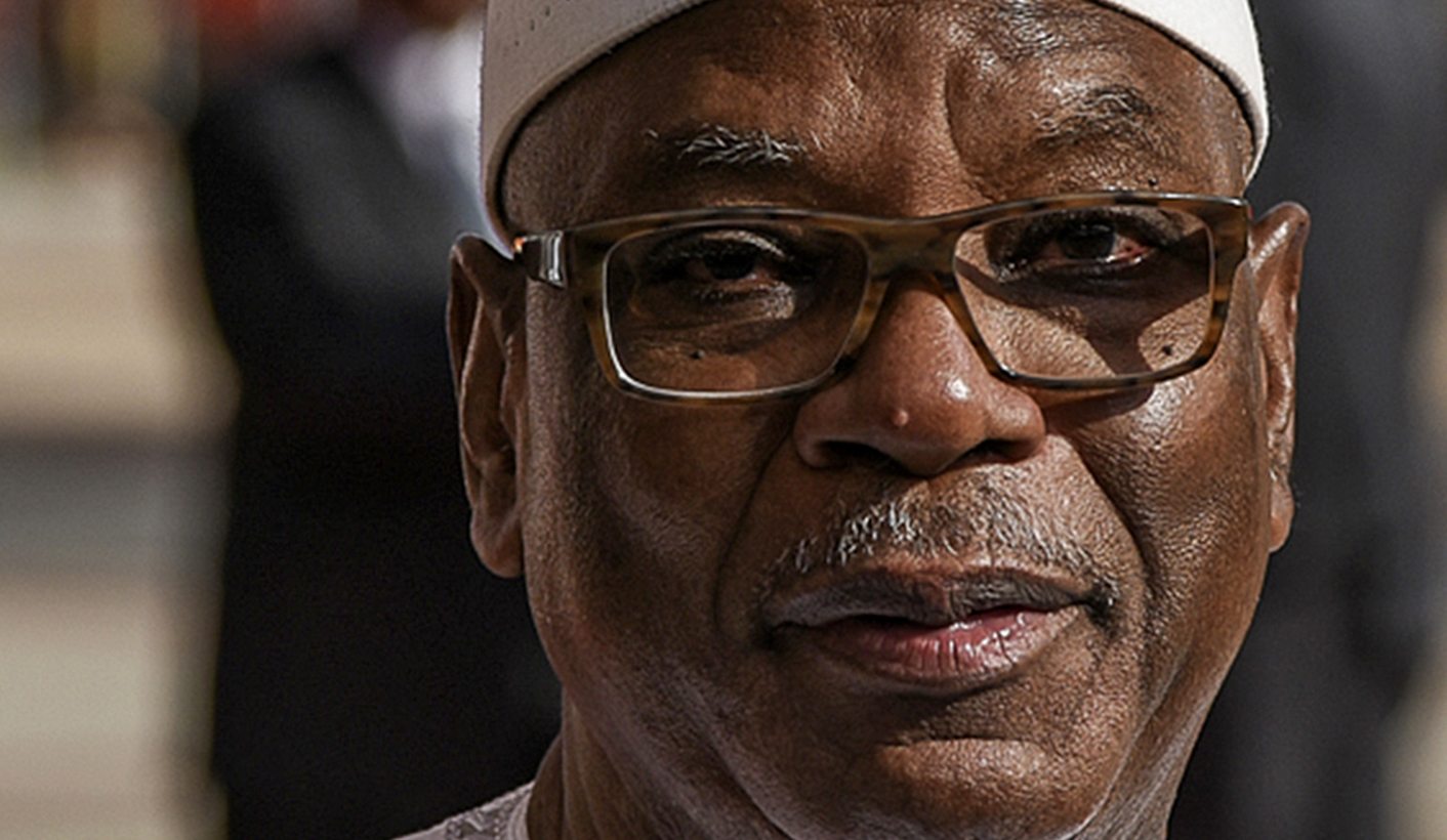 ISS Today: Peace in Mali – one step forward, two steps back