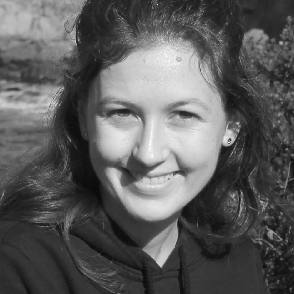 Lia Snijman Lia Snijman