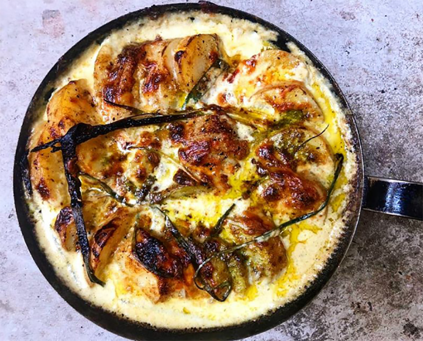 Two words that are nearly the same, especially in lockdown