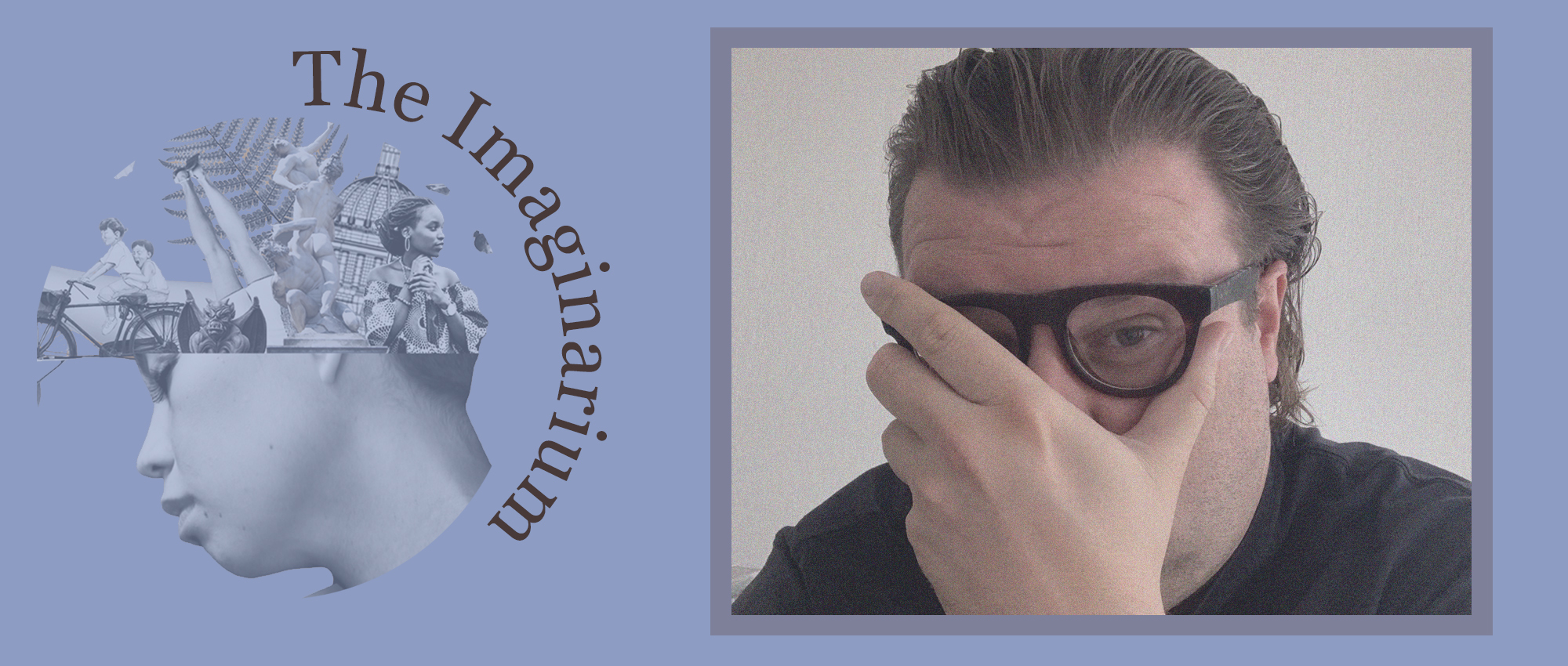 Lockdown rains on the fashion parade