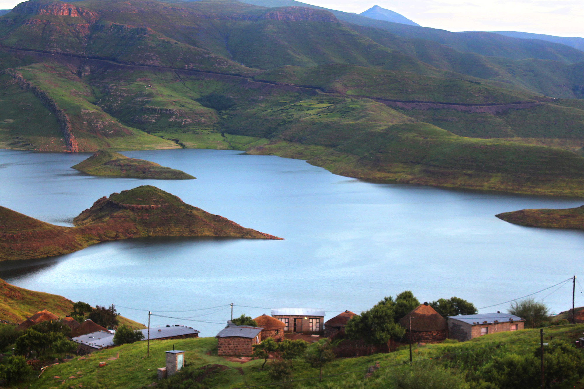 Investigation-lesotho-water8