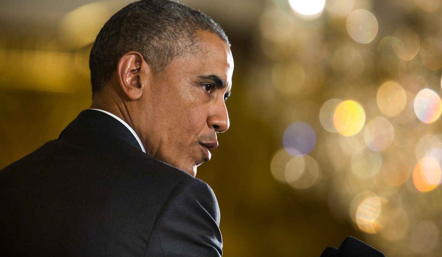 Iran Nuclear Agreement: The triumph of nuclear diplomacy