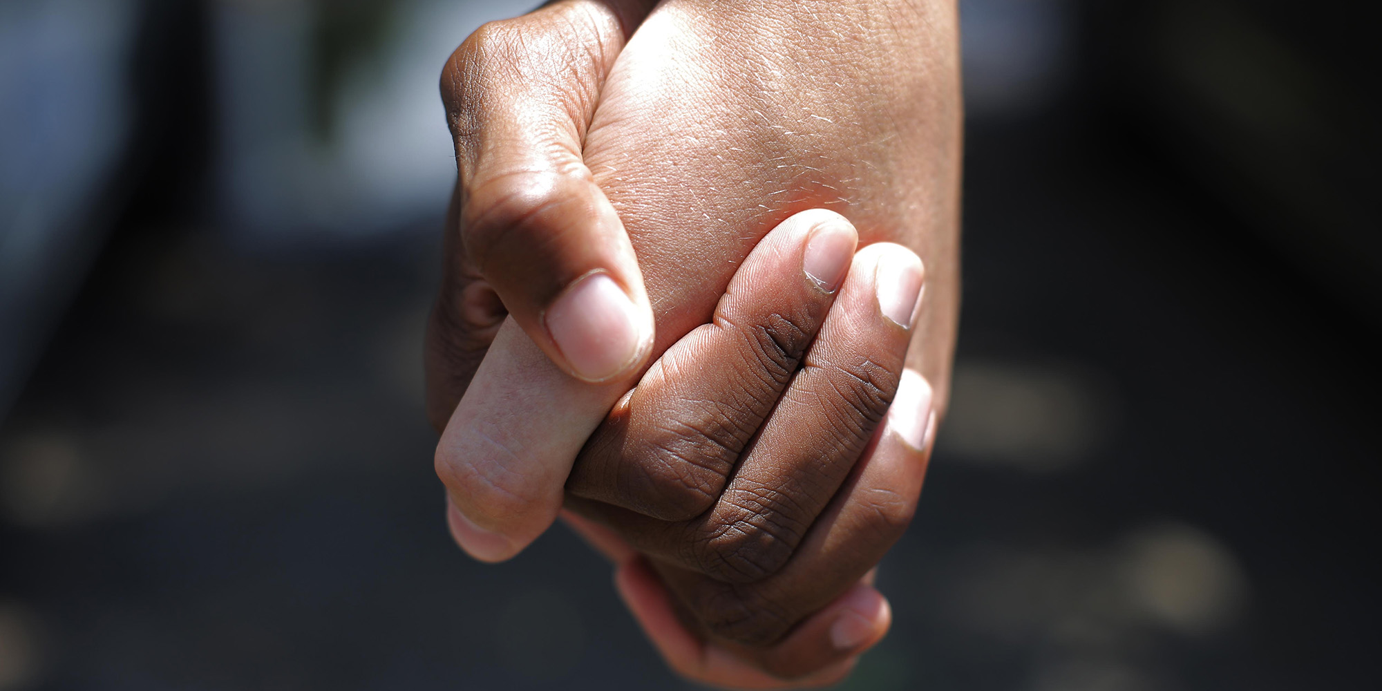Adam Catzavelos heading to court for k-word slur while in Greece