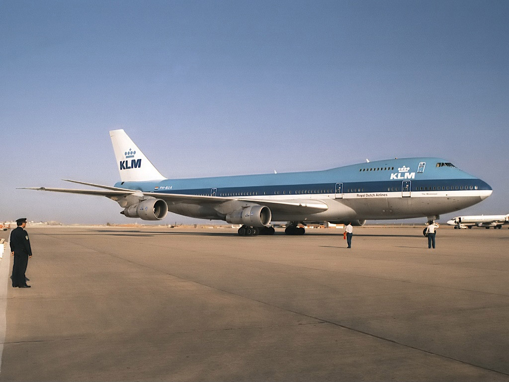 Ivo747-206B