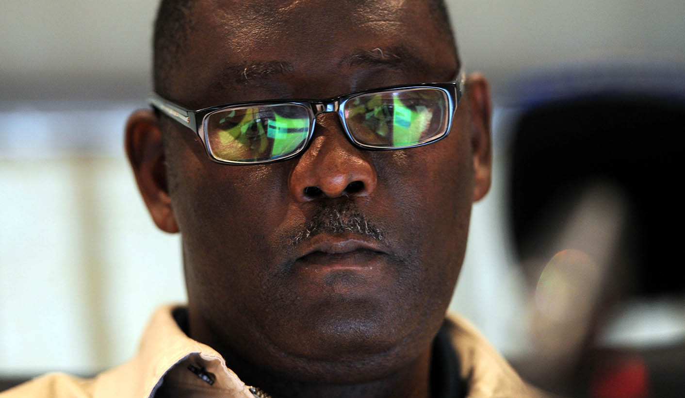 #GuptaLeaks: Prosecute Trillian or else, says Zwelinzima Vavi’s Saftu