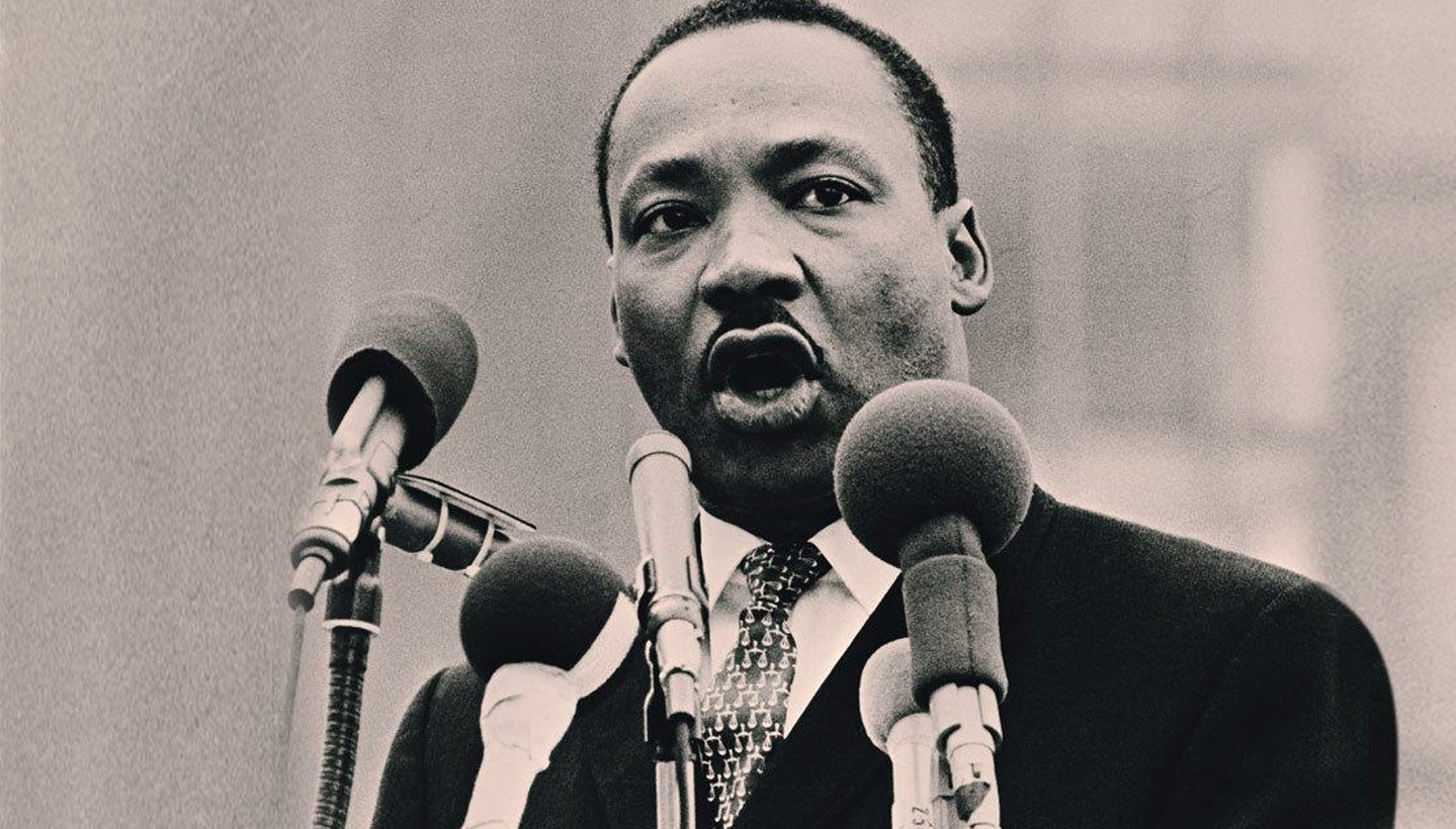 Jackman-Talking-Bout-a-Revolution