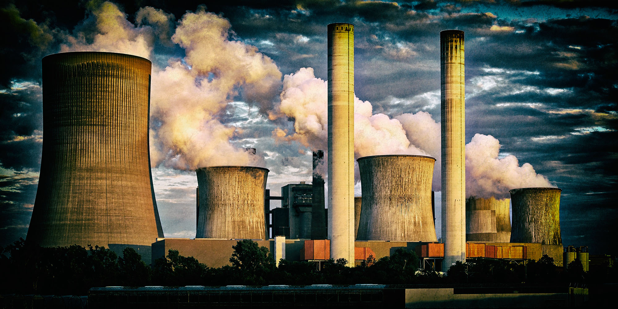 Illustrative image. Photo: Pixabay/Pexels