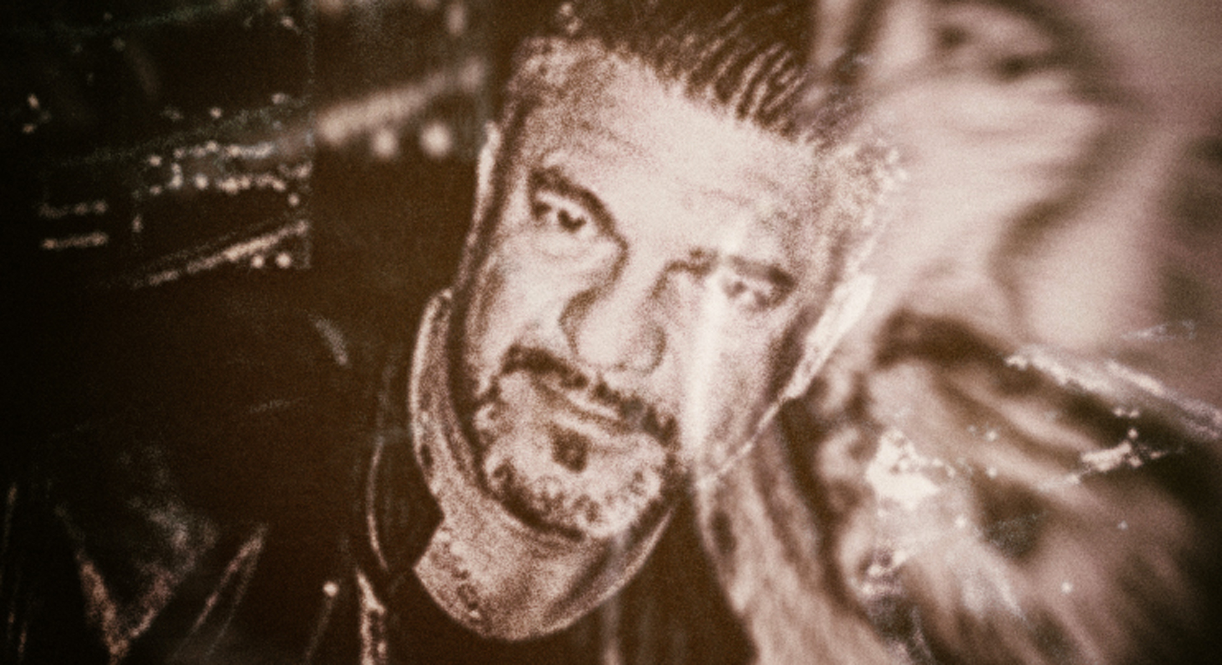 Sheriff raids Adriano Mazzotti's home and premises to pay taxman