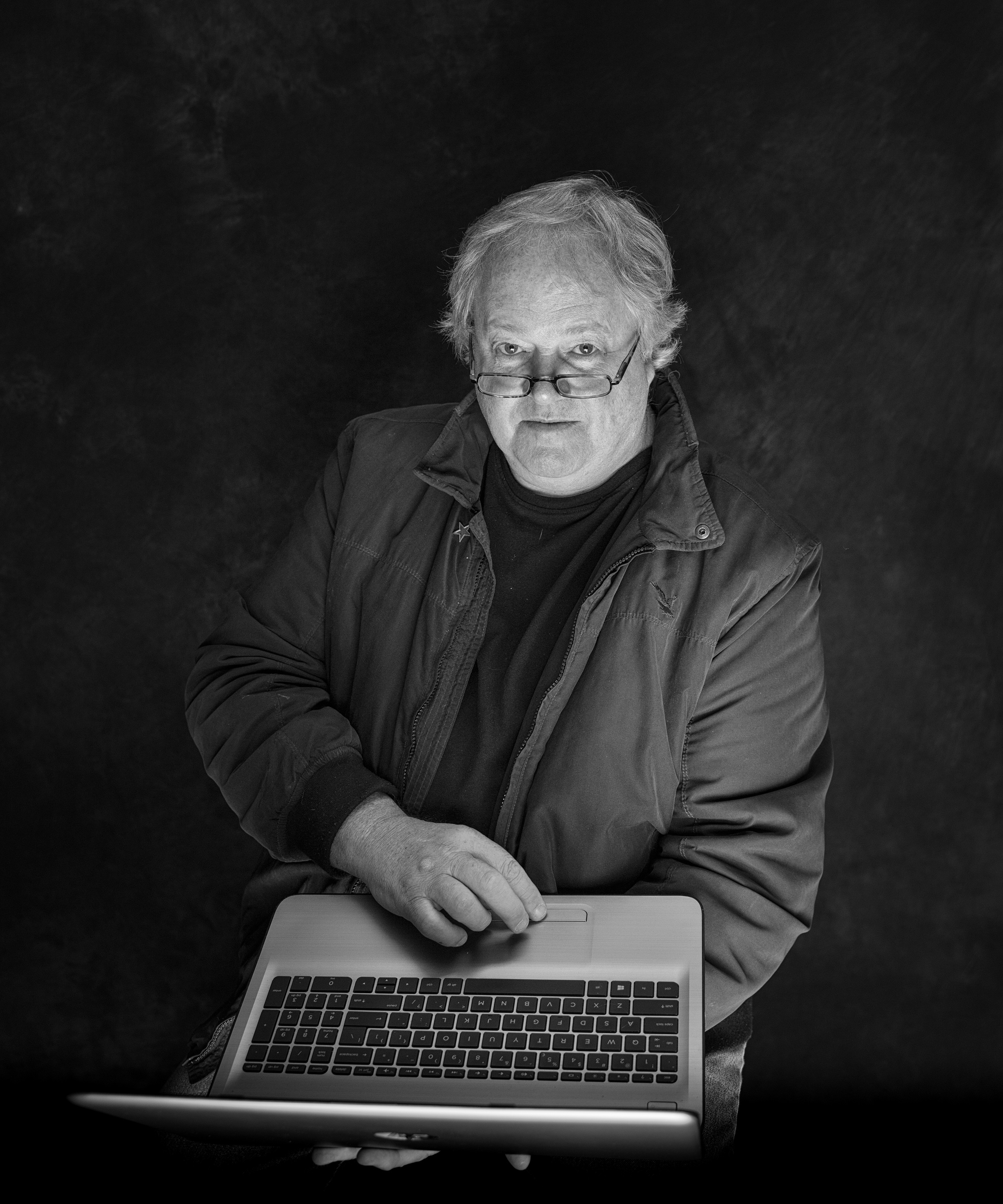 Jacques Pauw Affair: The Story, The Facts, The Fallout and The Future