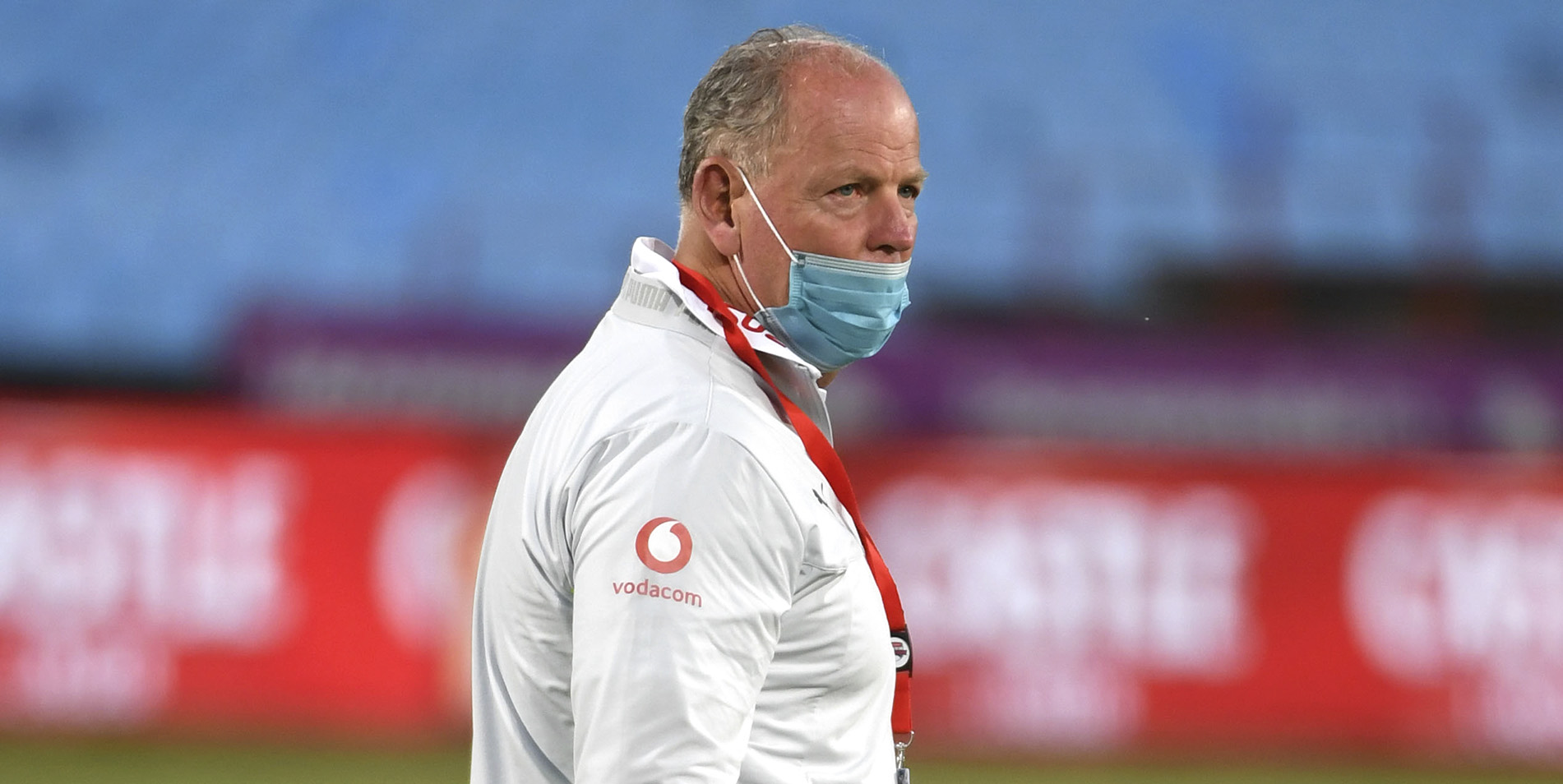 Jake White's Bulls rebuild is taking shape in Super Rugby Unlocked