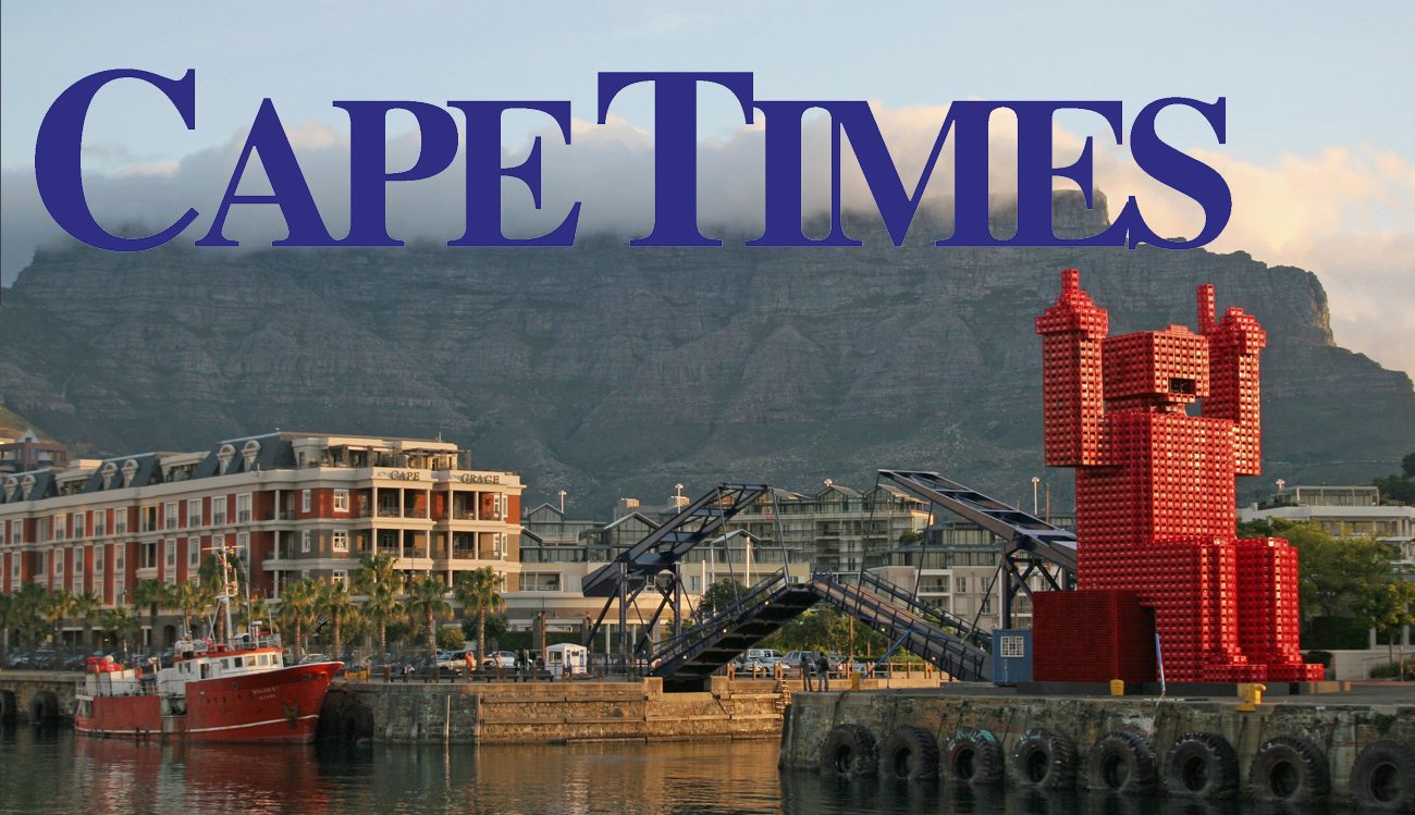 Letter to the Editor: Who lost the Western Cape Elections?