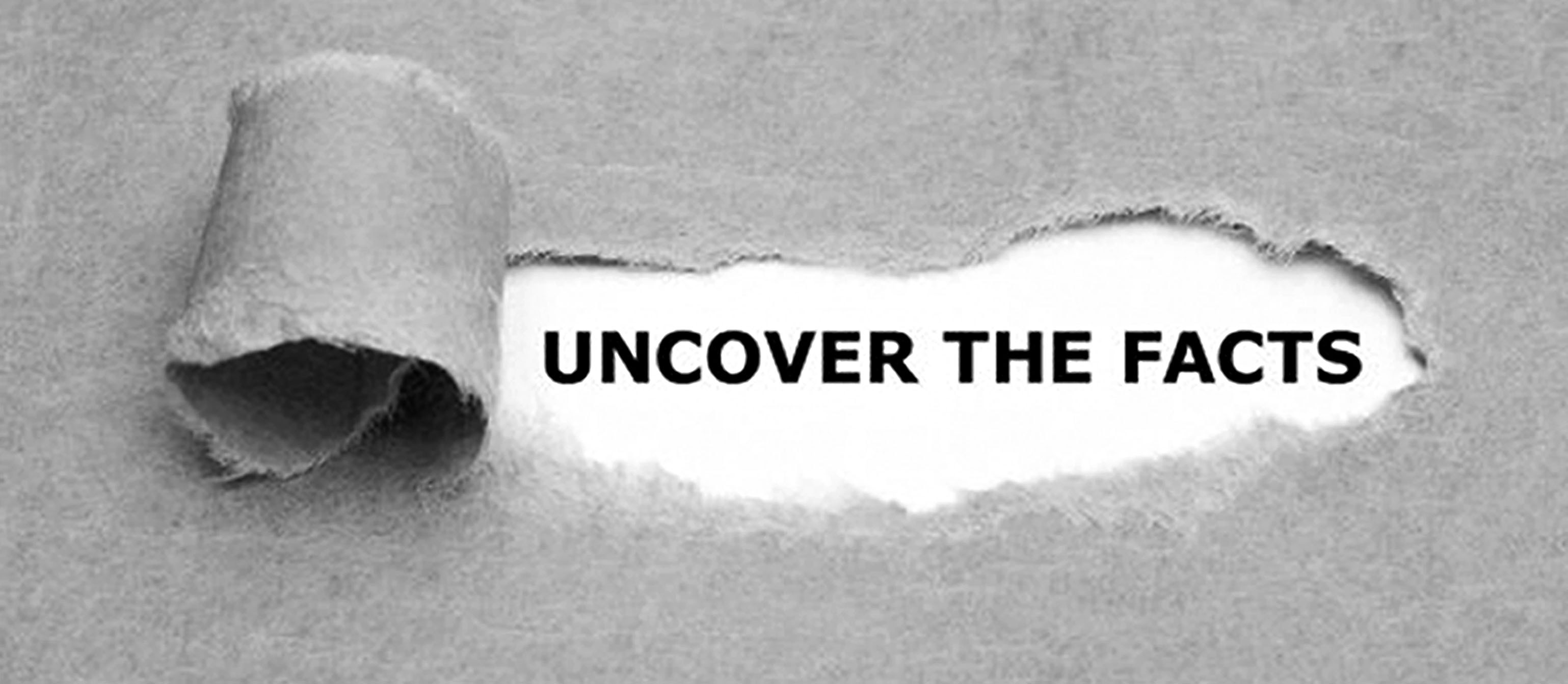 Misinformation about Tendele Coal Mine’s operations is heightening tension