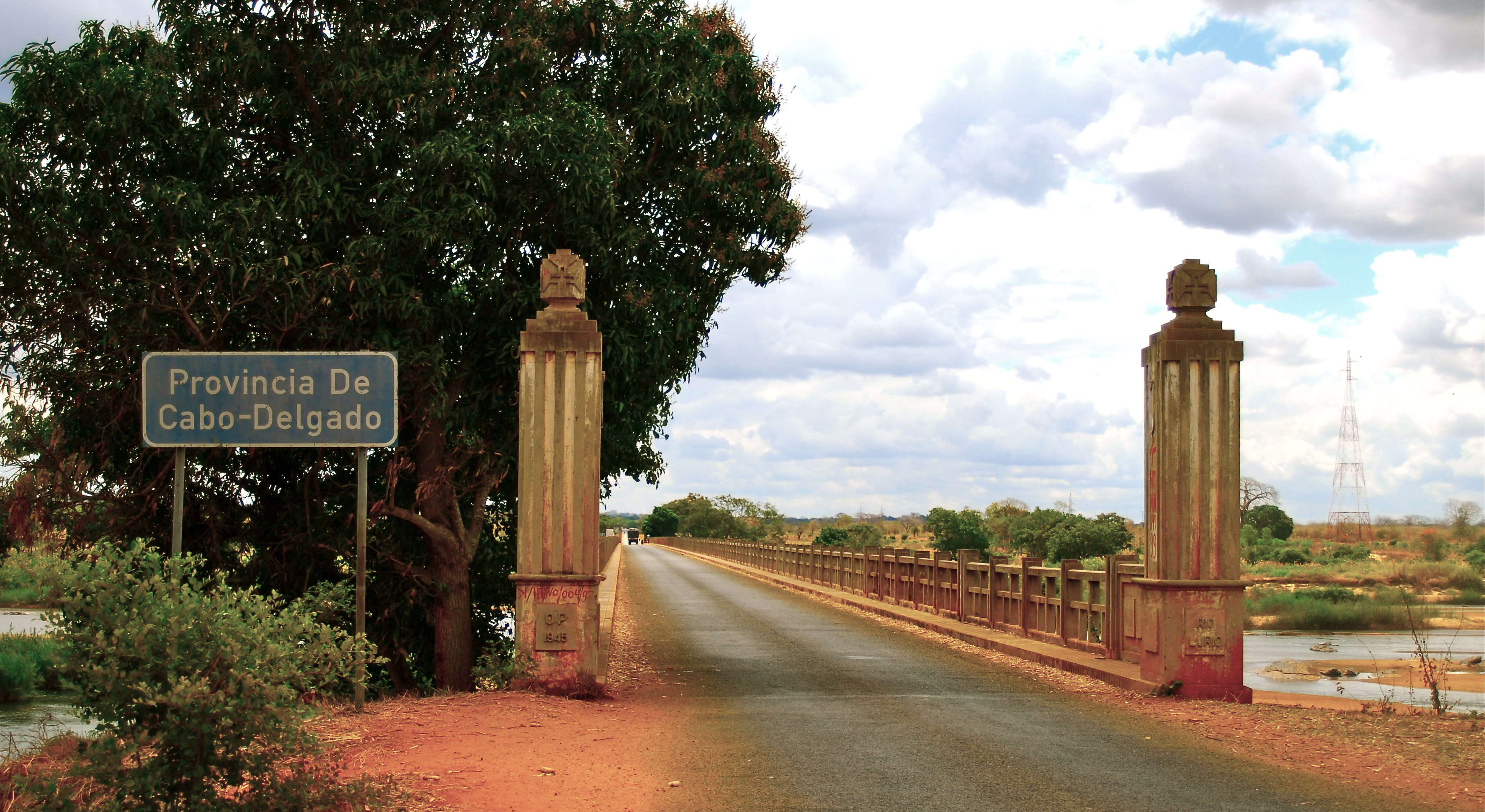 Mozambique: Counting attacks and arrests diverts quest for stability and development in Cabo Delgado