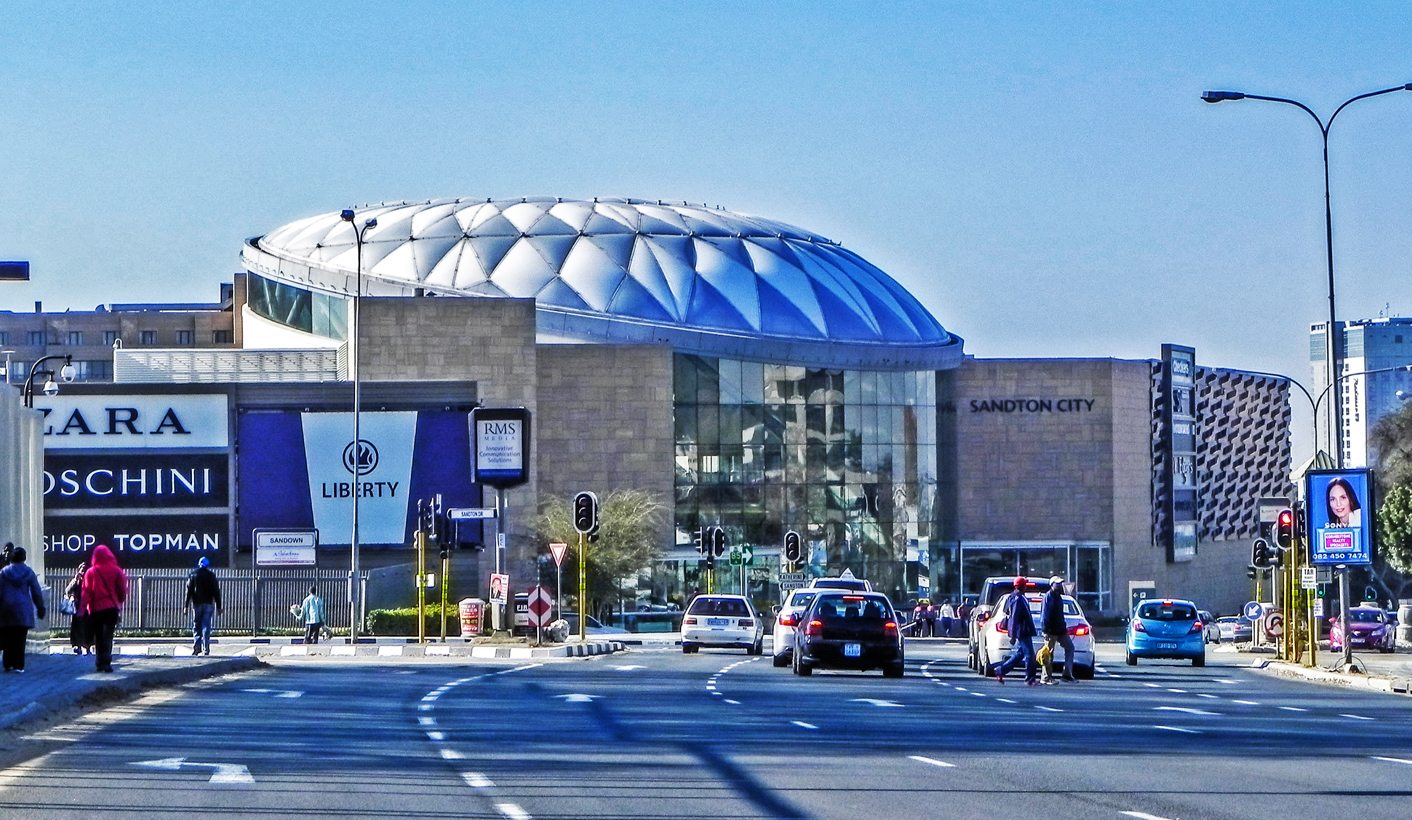 Terror warnings: Is South Africa really an Islamic State target?