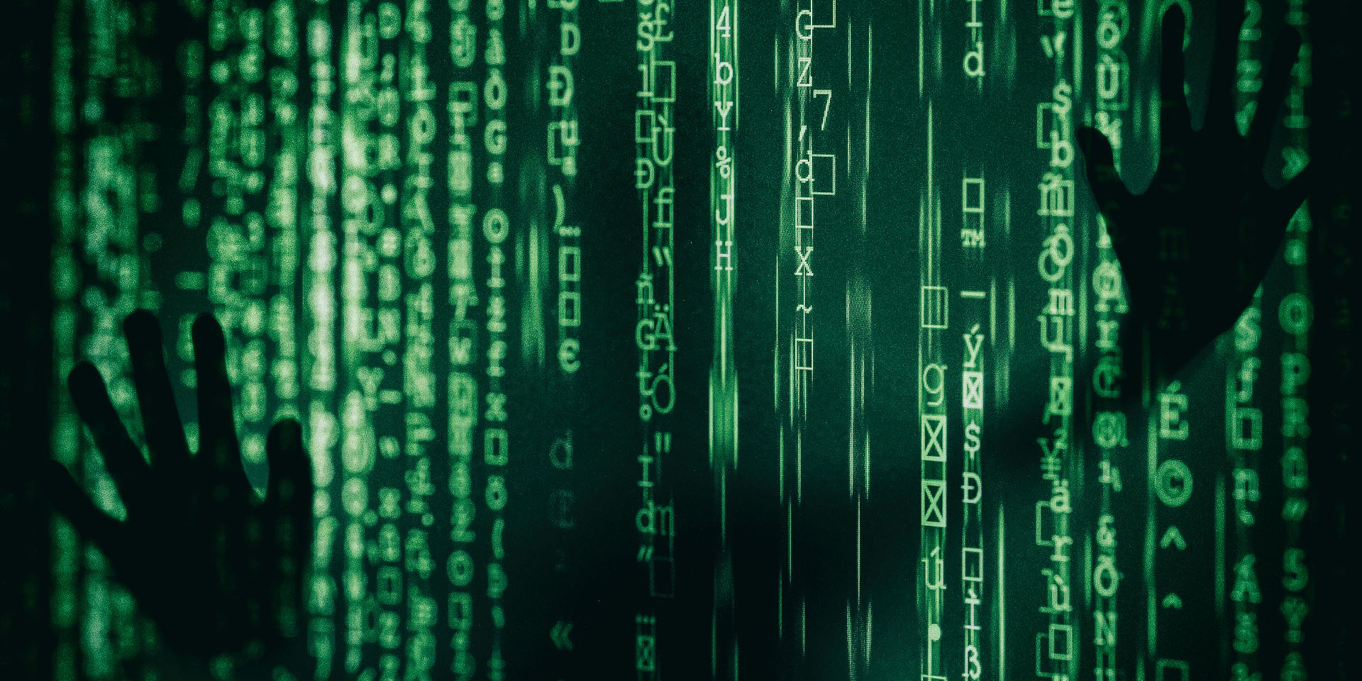 Bridging the digital divide is crucial in the battle against Covid-19