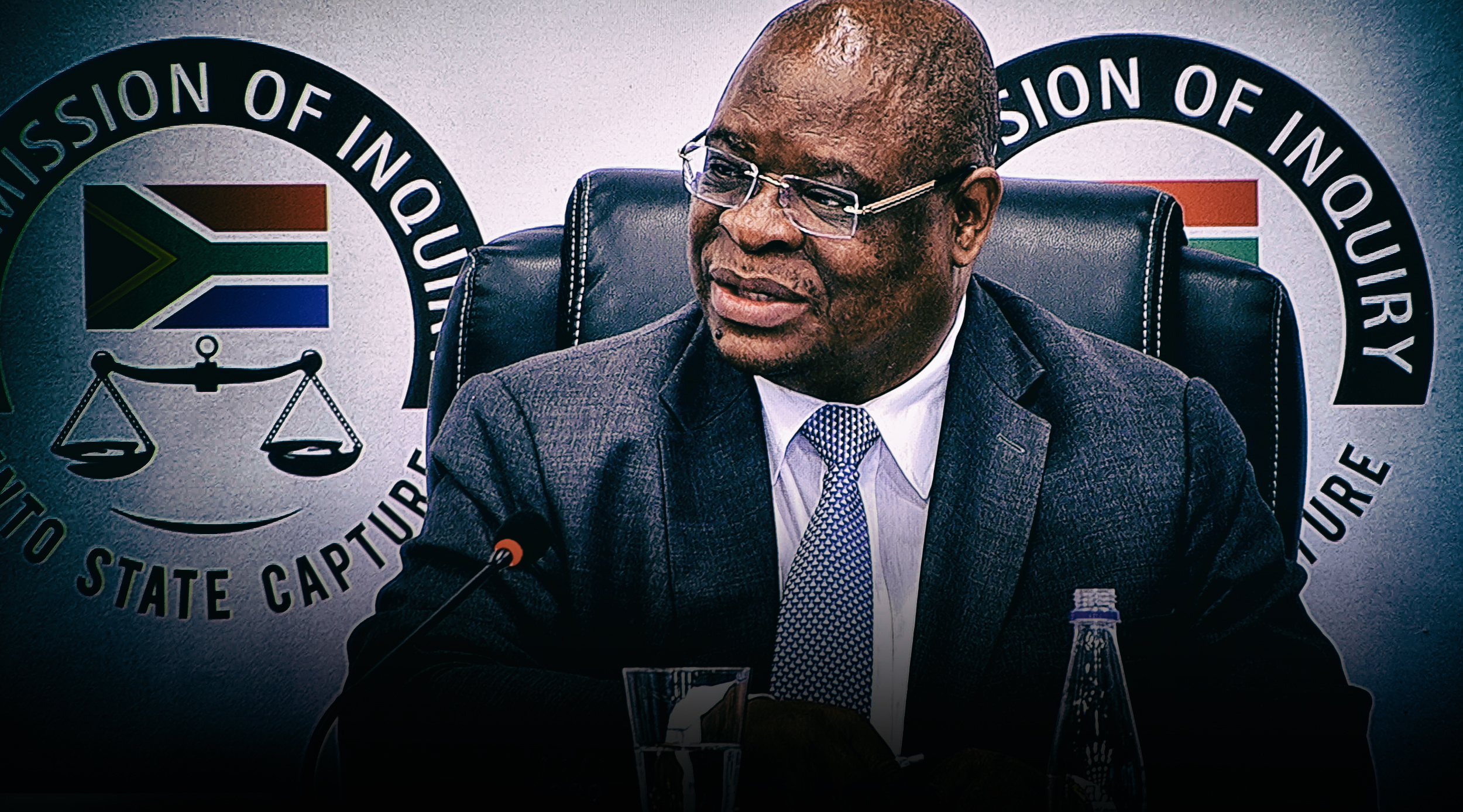 Commissions of Inquiry — South Africa’s Pursuit of Nothing But The Truth