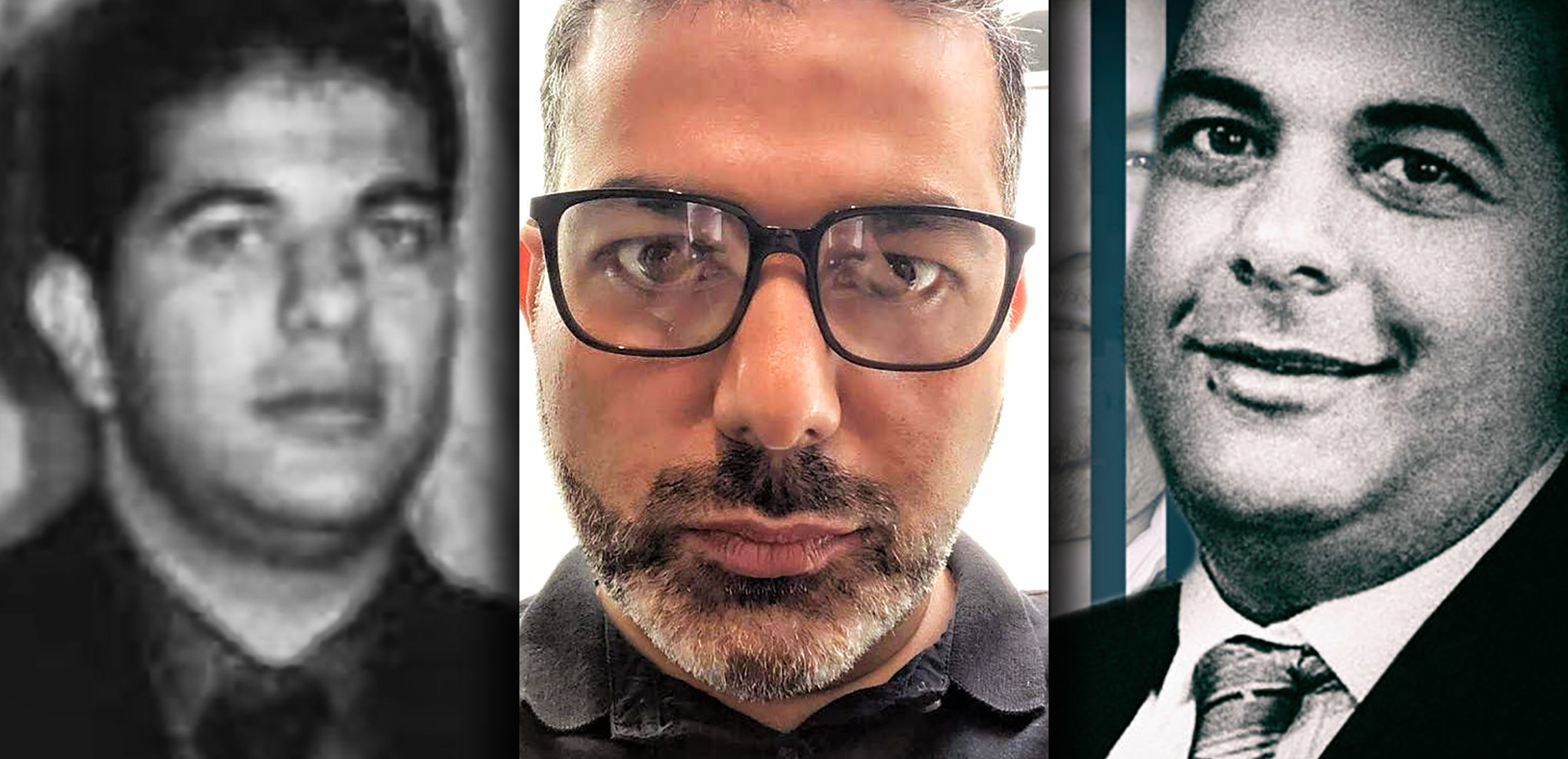 Gupta Inc Profiles: Salim Essa, State Capture’s man of the moment