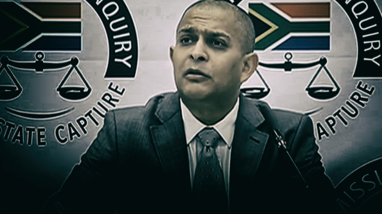 82-minutes – that's all Eskom needed to rush through R659-million to the Guptas