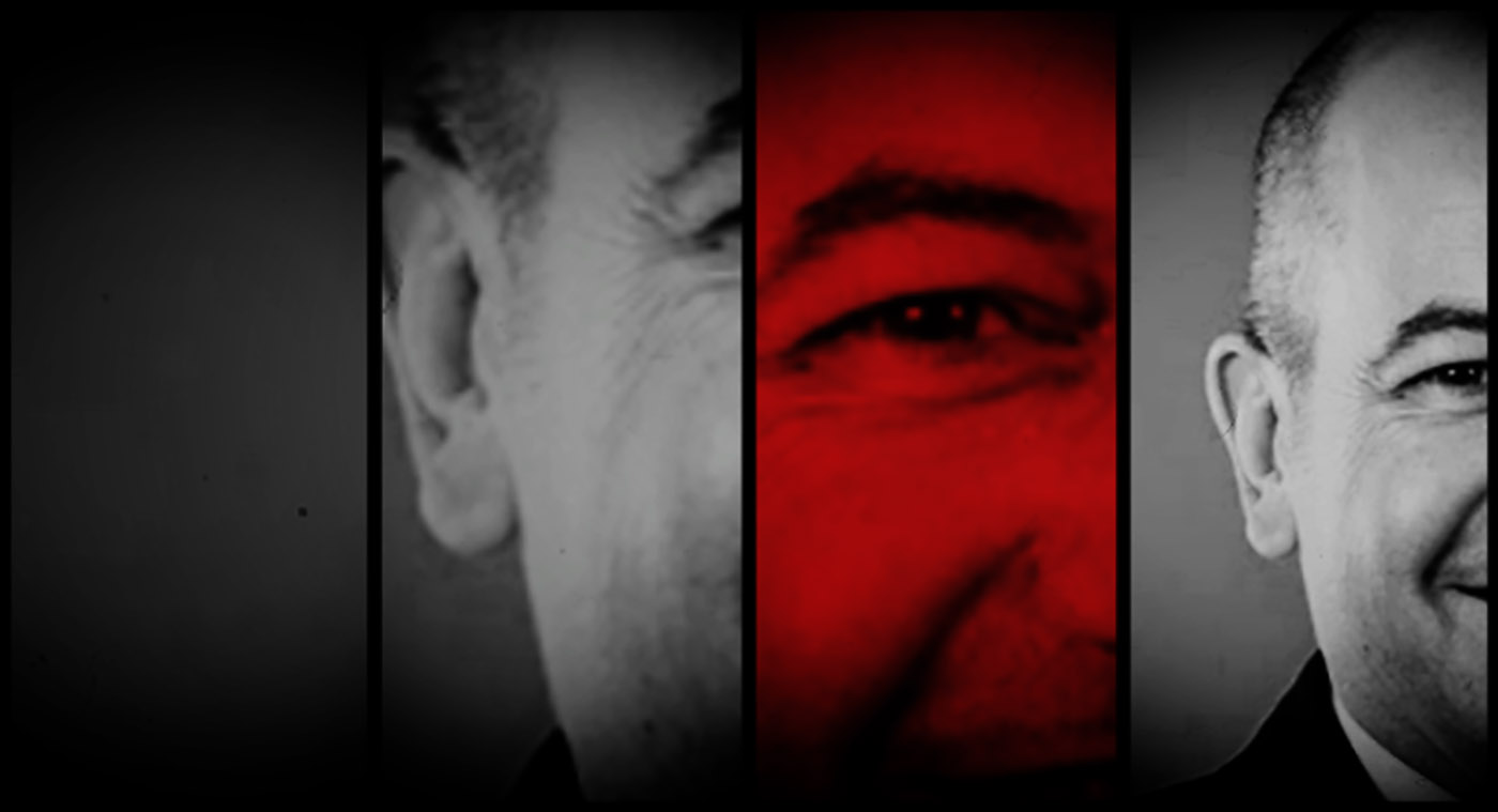 Eskom wants R1m fine or 30 days’ jail for Trillian boss Eric Wood