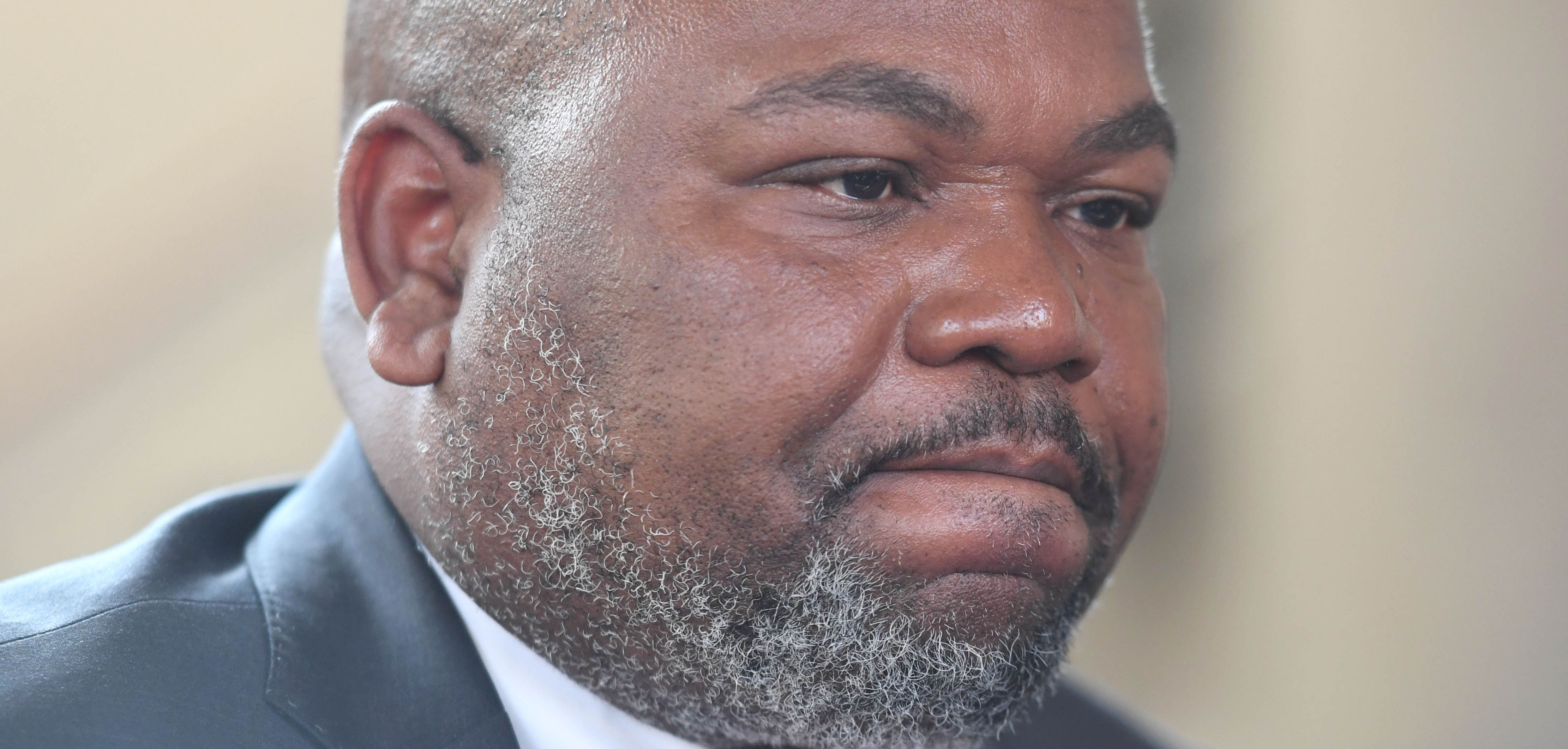 Jiba, Mrwebi and the spears directed at former prosecutions boss, Mxolisi Nxasana