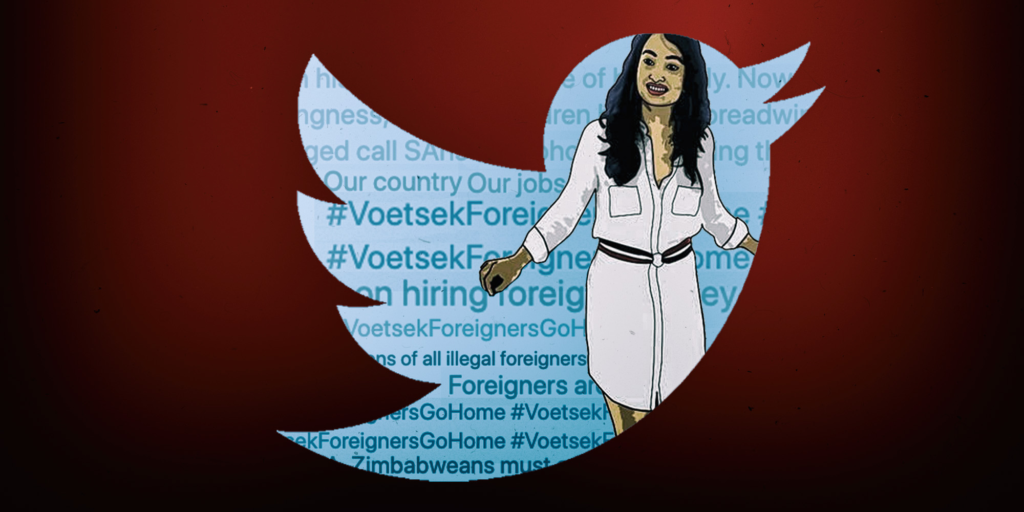 uLerato’s Playbook: Smart, but not all that unfamiliar