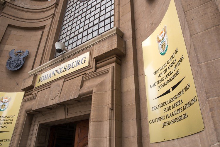 Damning judgment: Court calls for Road Accident Fund to be liquidated