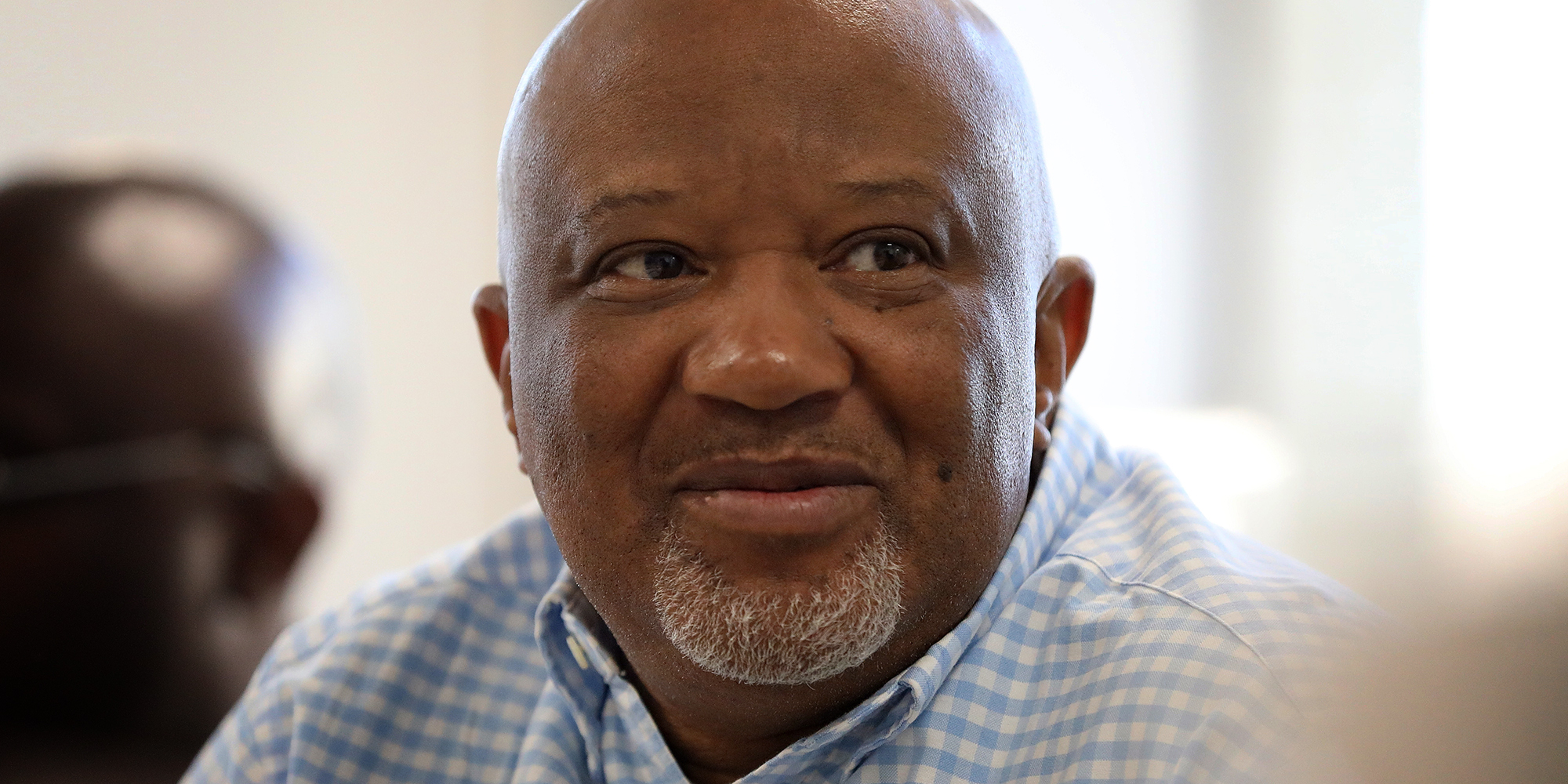 Struggle and sacrifice eroded by grand corruption and rise of nationalist populism