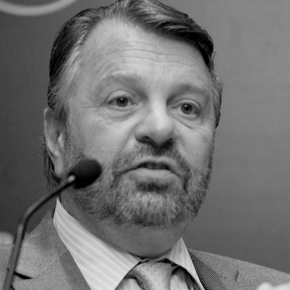 Jorge G Castañeda Jorge G Castañeda