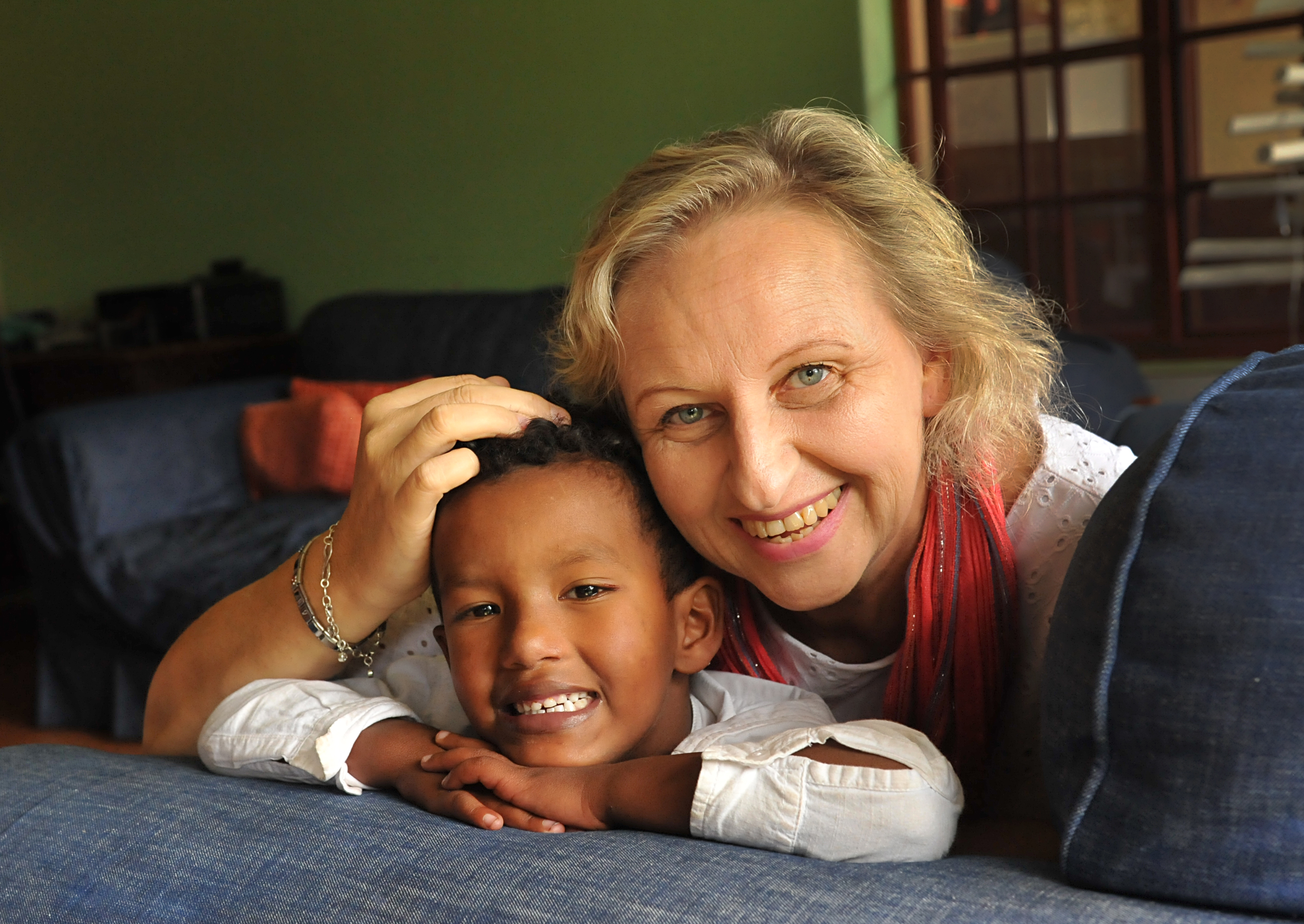 Crucial cardiac facility remains closed after health department’s 17-month bungle