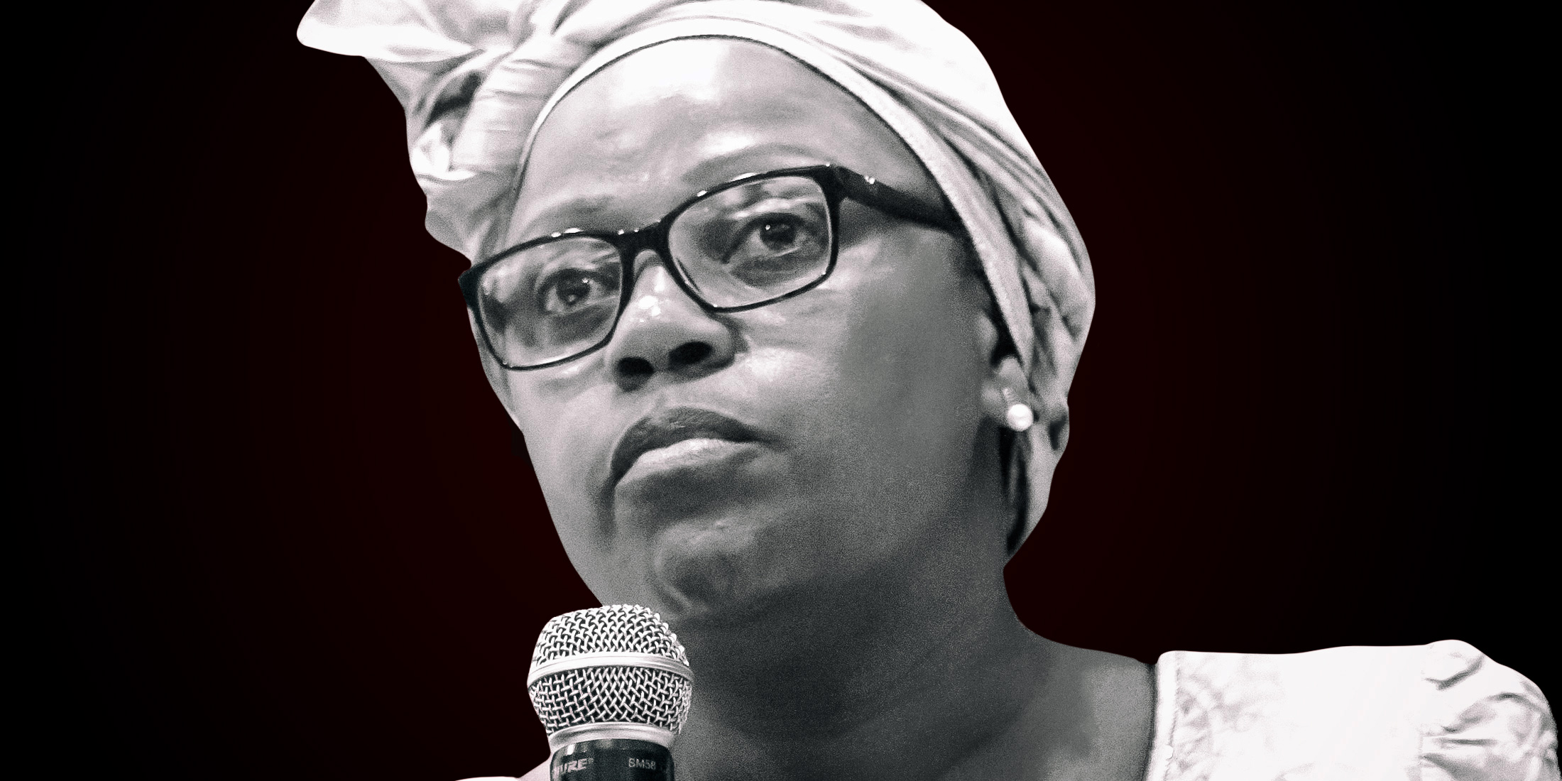 Delinquent director: Judge rejects accusation of bias in Dudu Myeni’s quest to overturn ruling