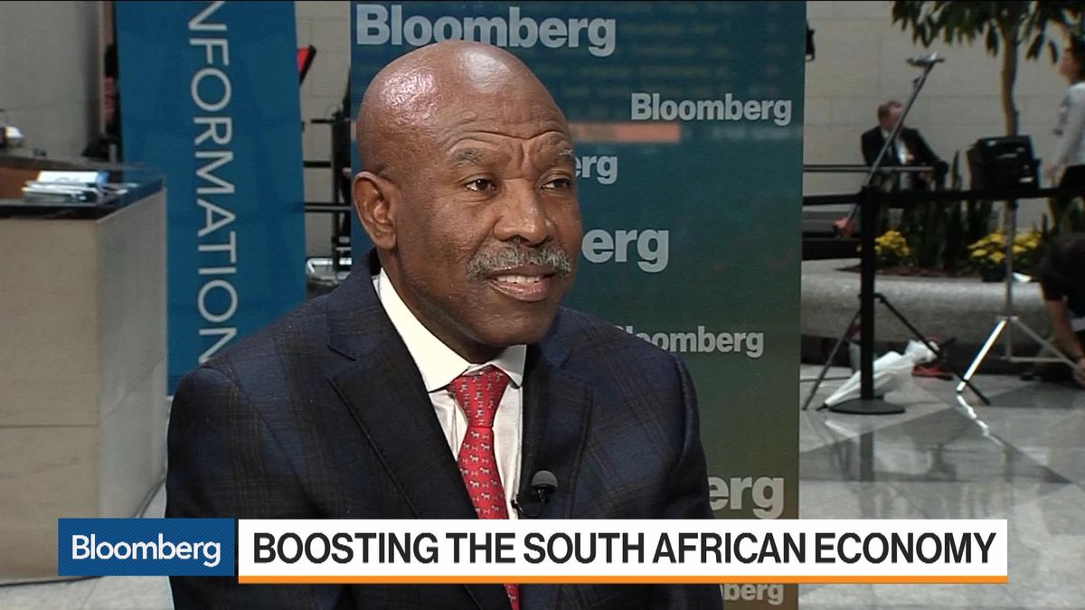 Kanyago_BloombergTV