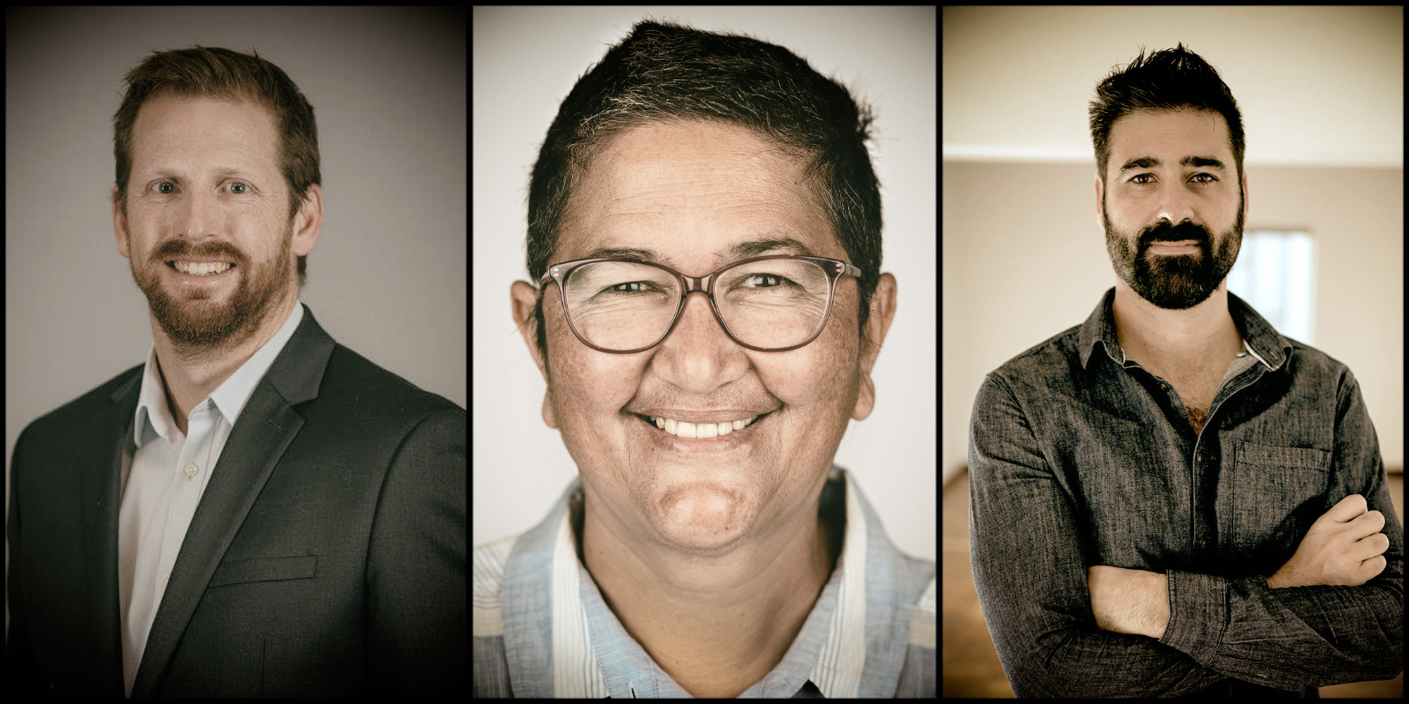 Daily Maverick 168: Boldly going where no newspaper has gone before